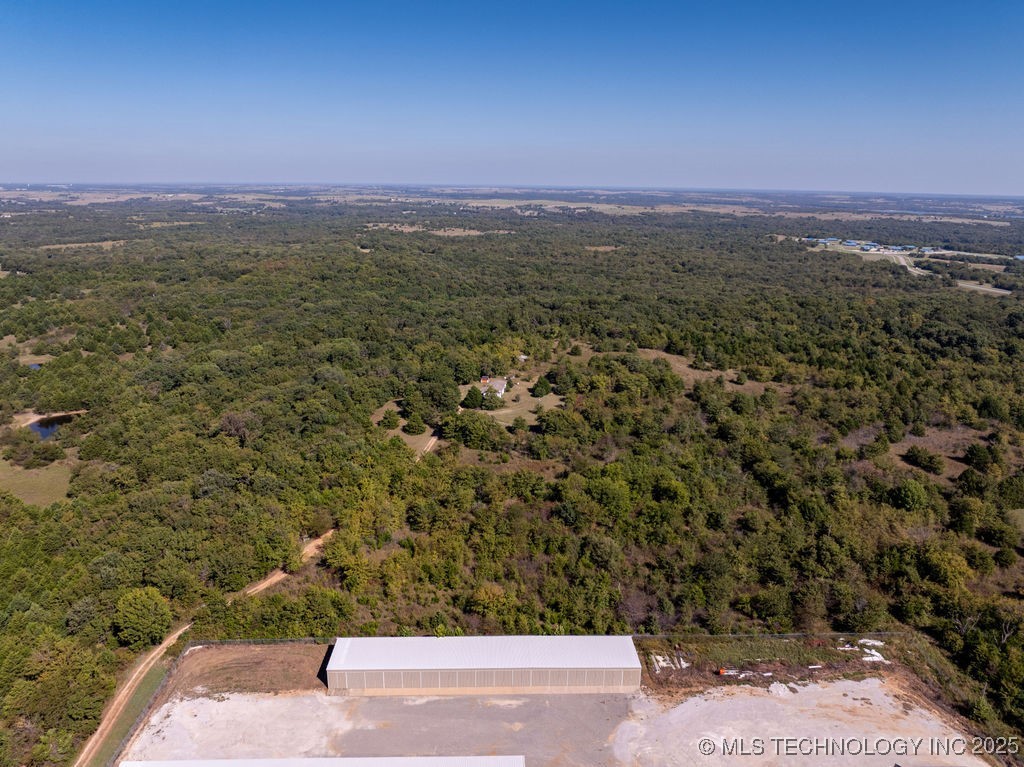 1600 Hwy 70 E Property Photo 5