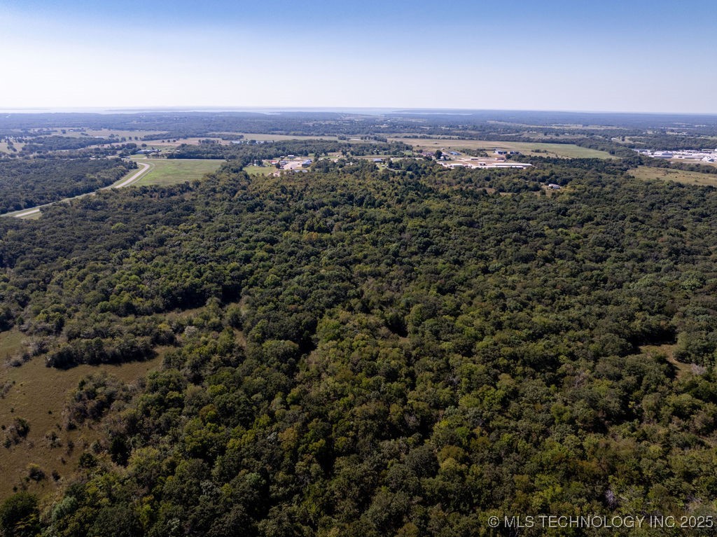 1600 Hwy 70 E Property Photo 8