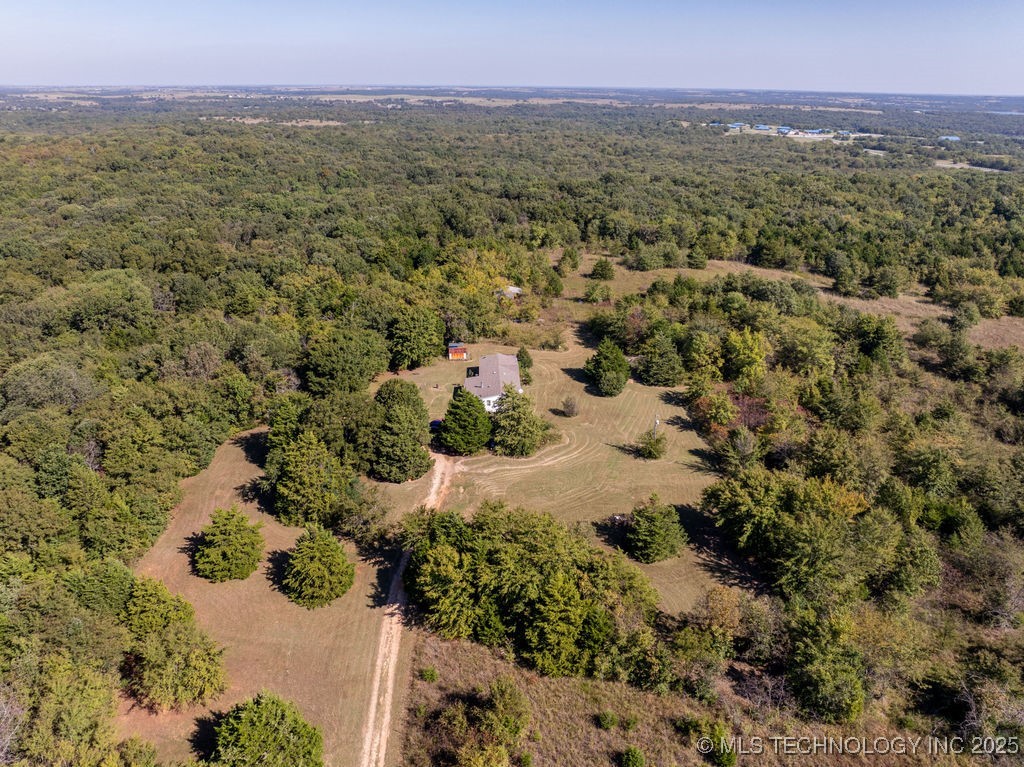 1600 Hwy 70 E Property Photo 9