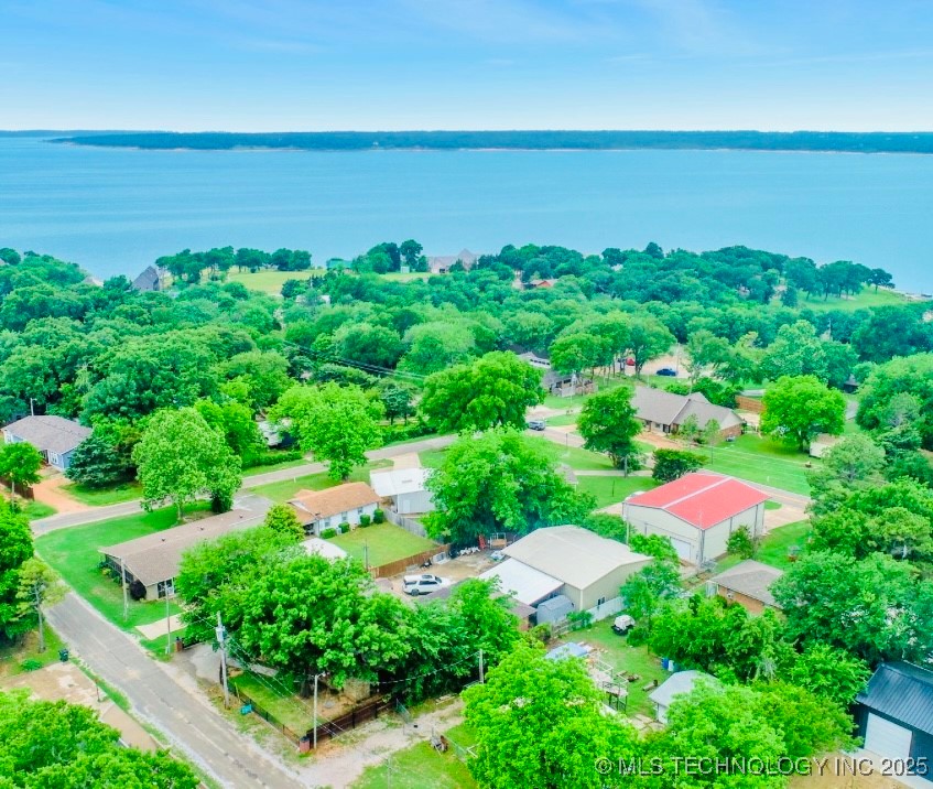 7035 A. Street Property Photo 2