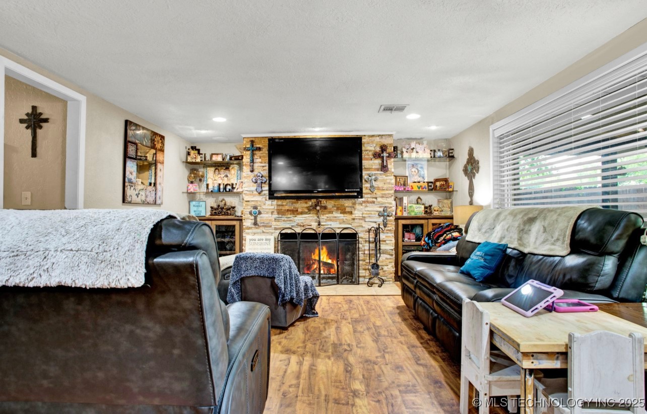 7035 A. Street Property Photo 5