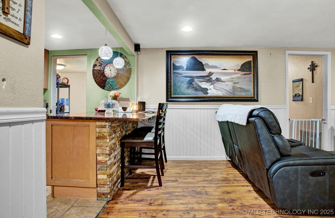 7035 A. Street Property Photo 7