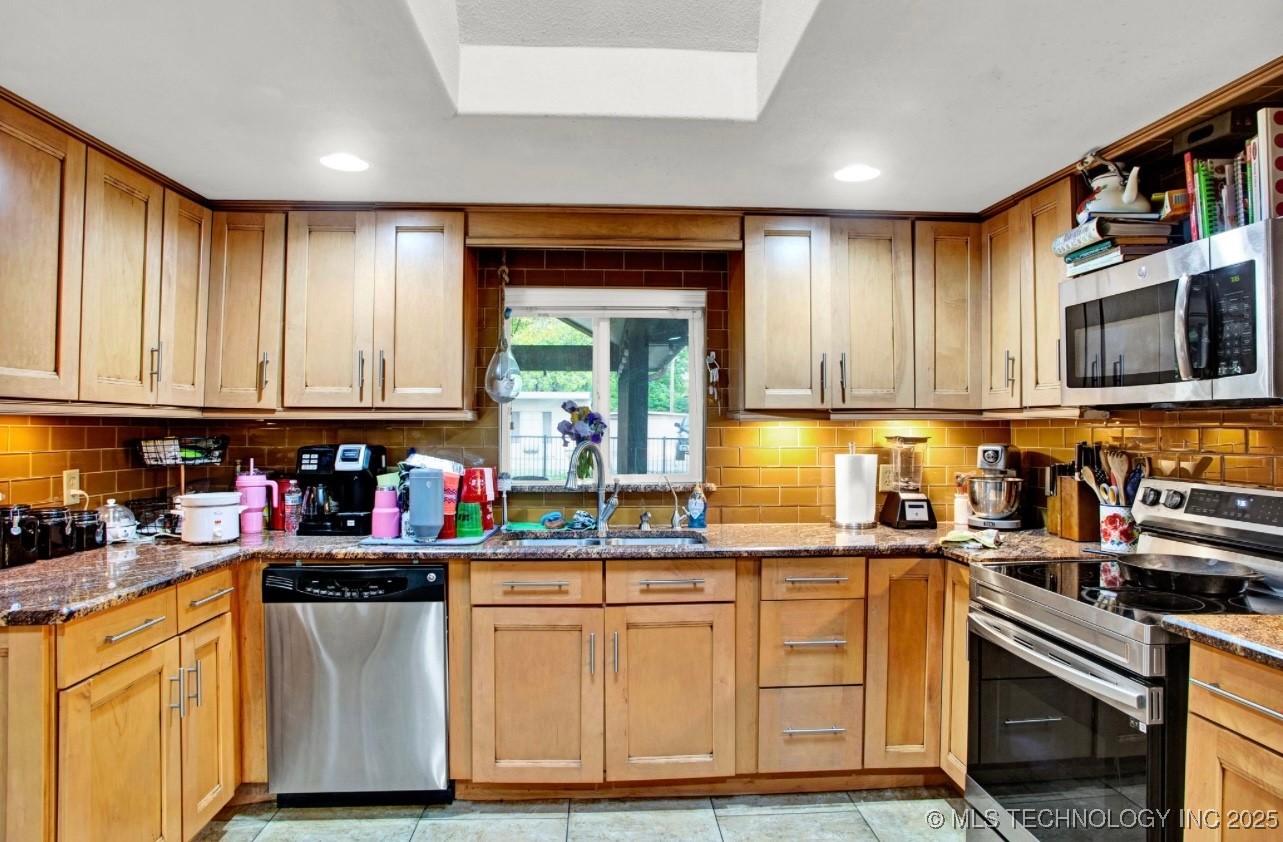 7035 A. Street Property Photo 8