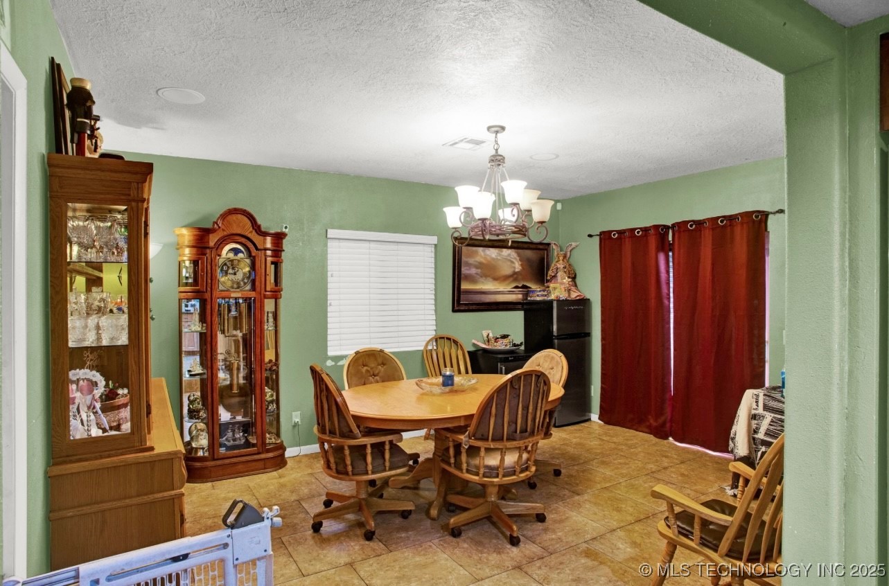 7035 A. Street Property Photo 10