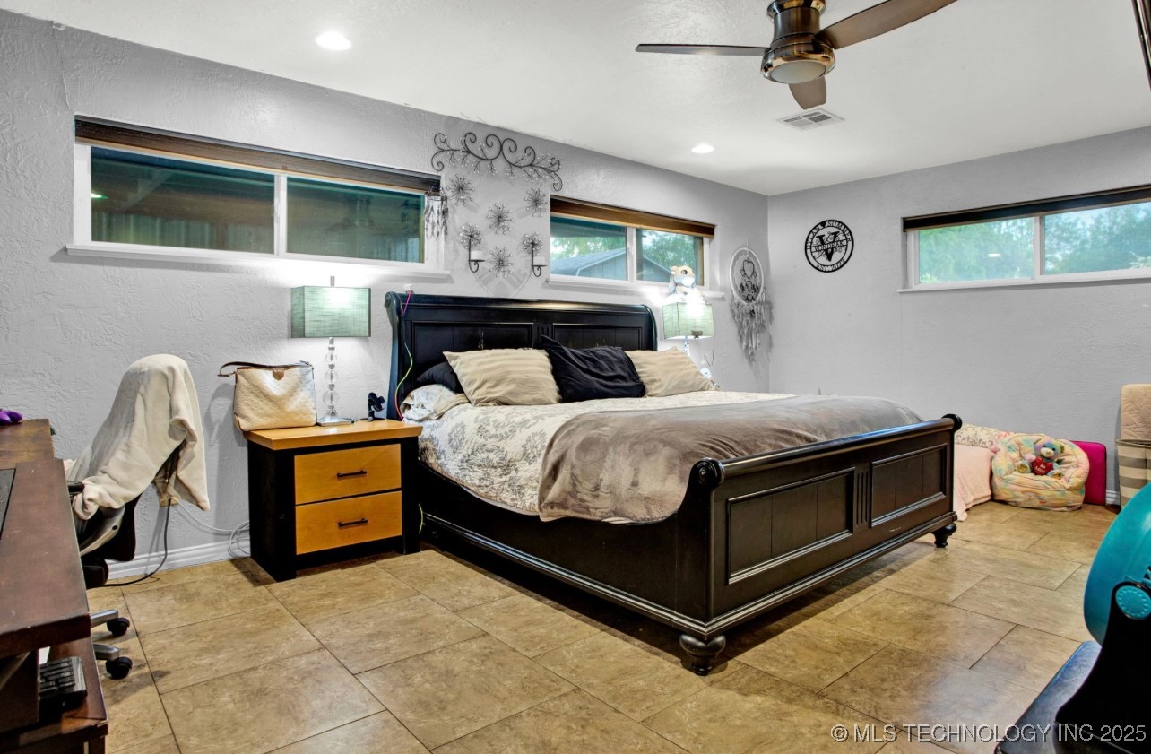 7035 A. Street Property Photo 11