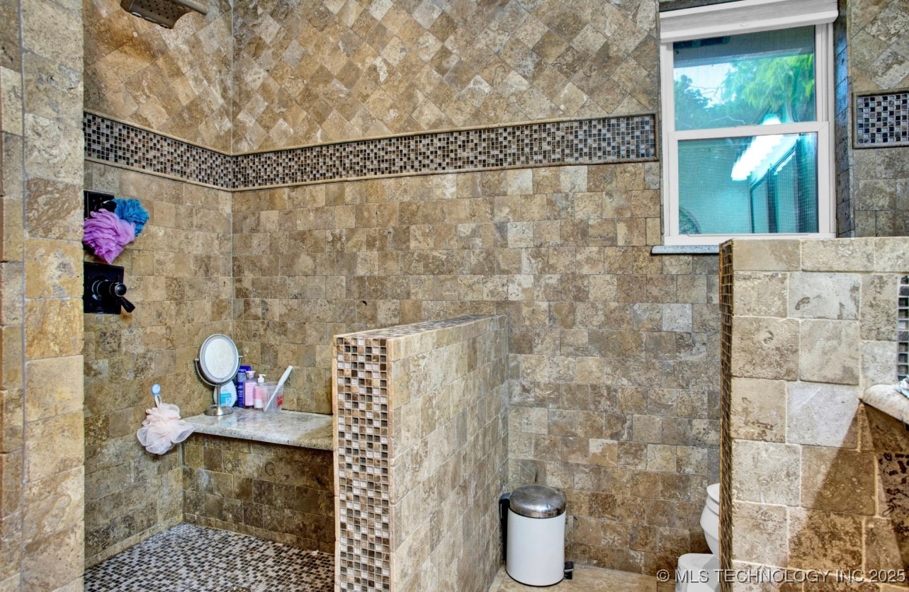 7035 A. Street Property Photo 12