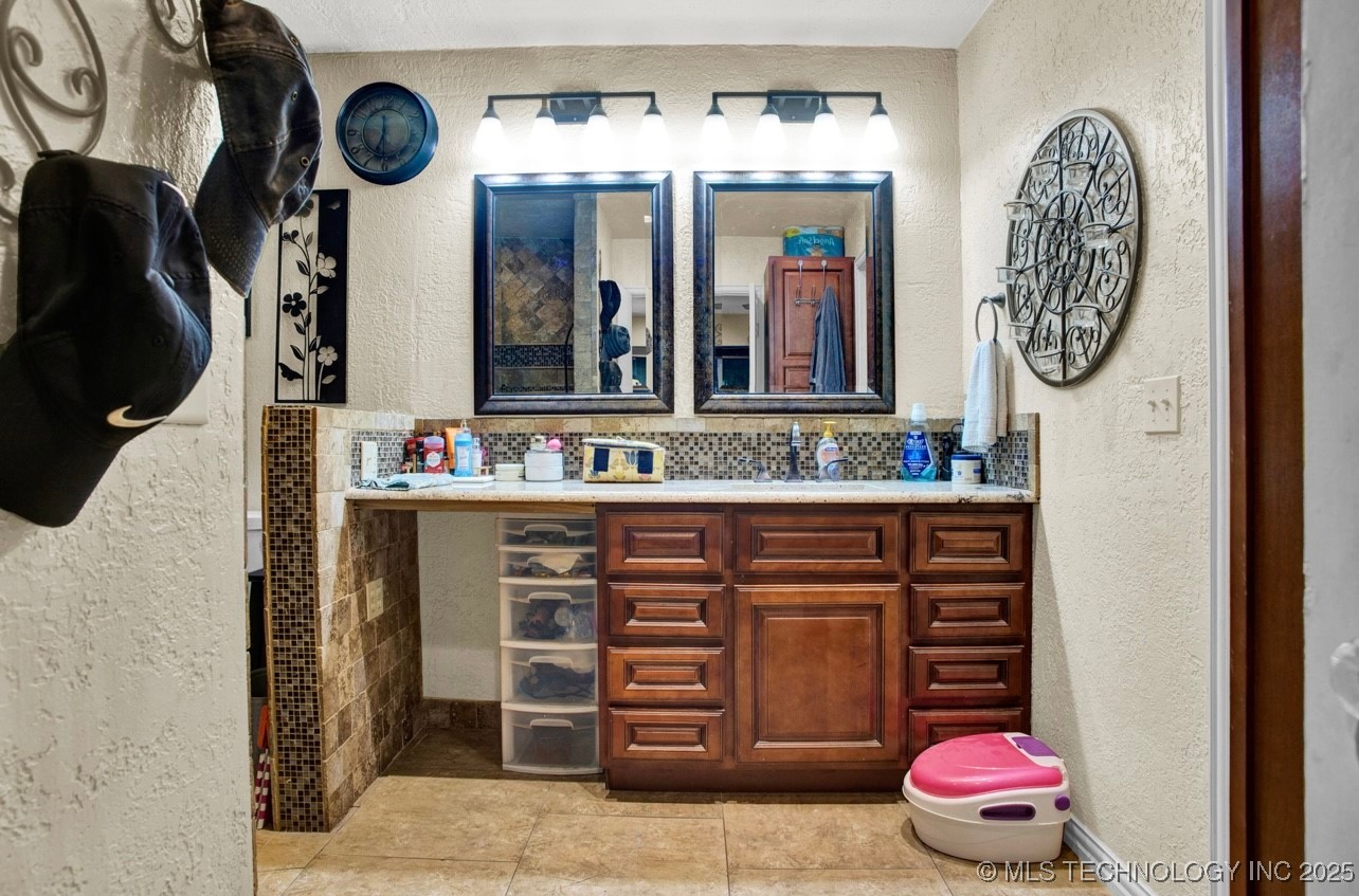 7035 A. Street Property Photo 13