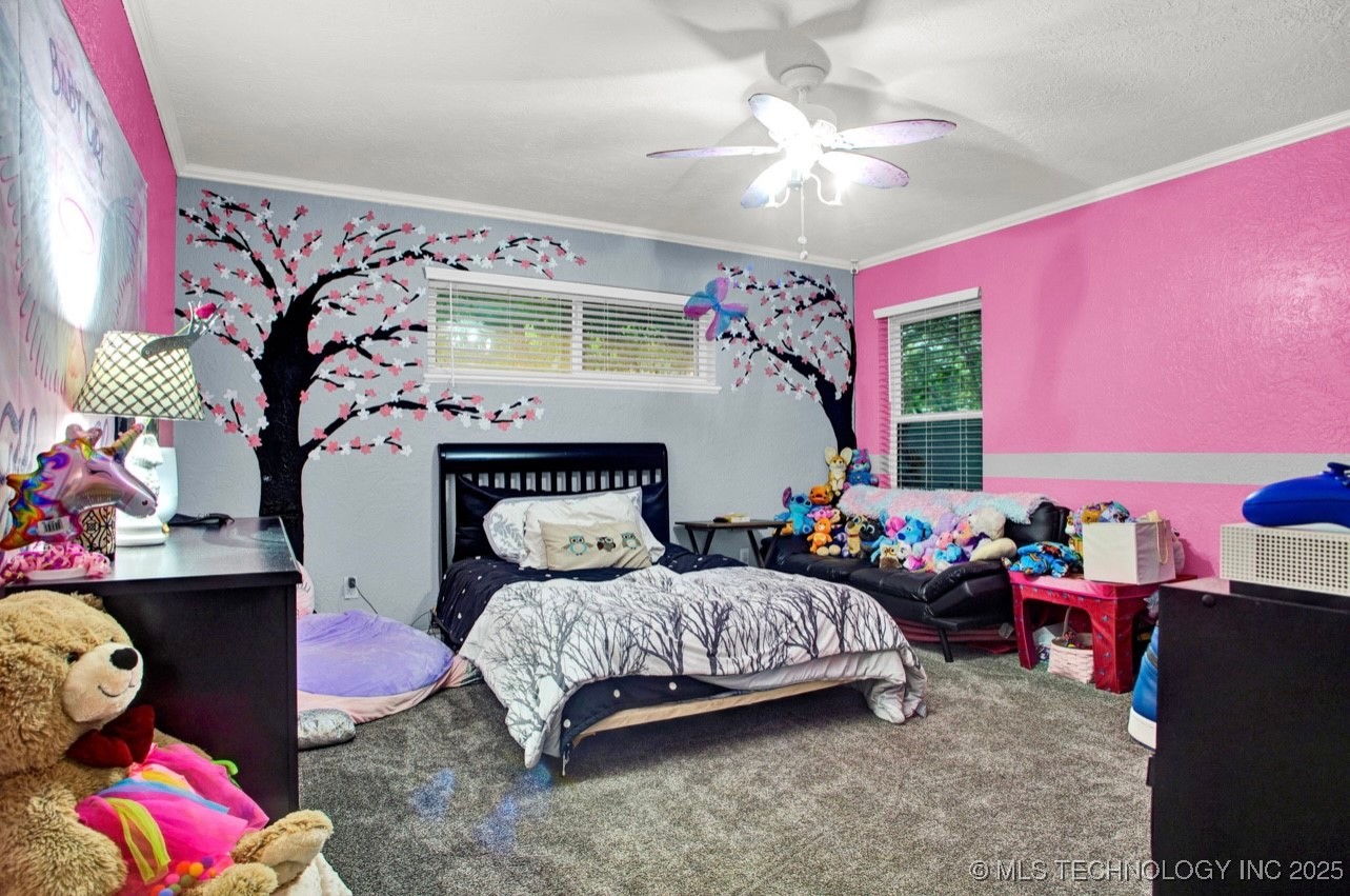 7035 A. Street Property Photo 14