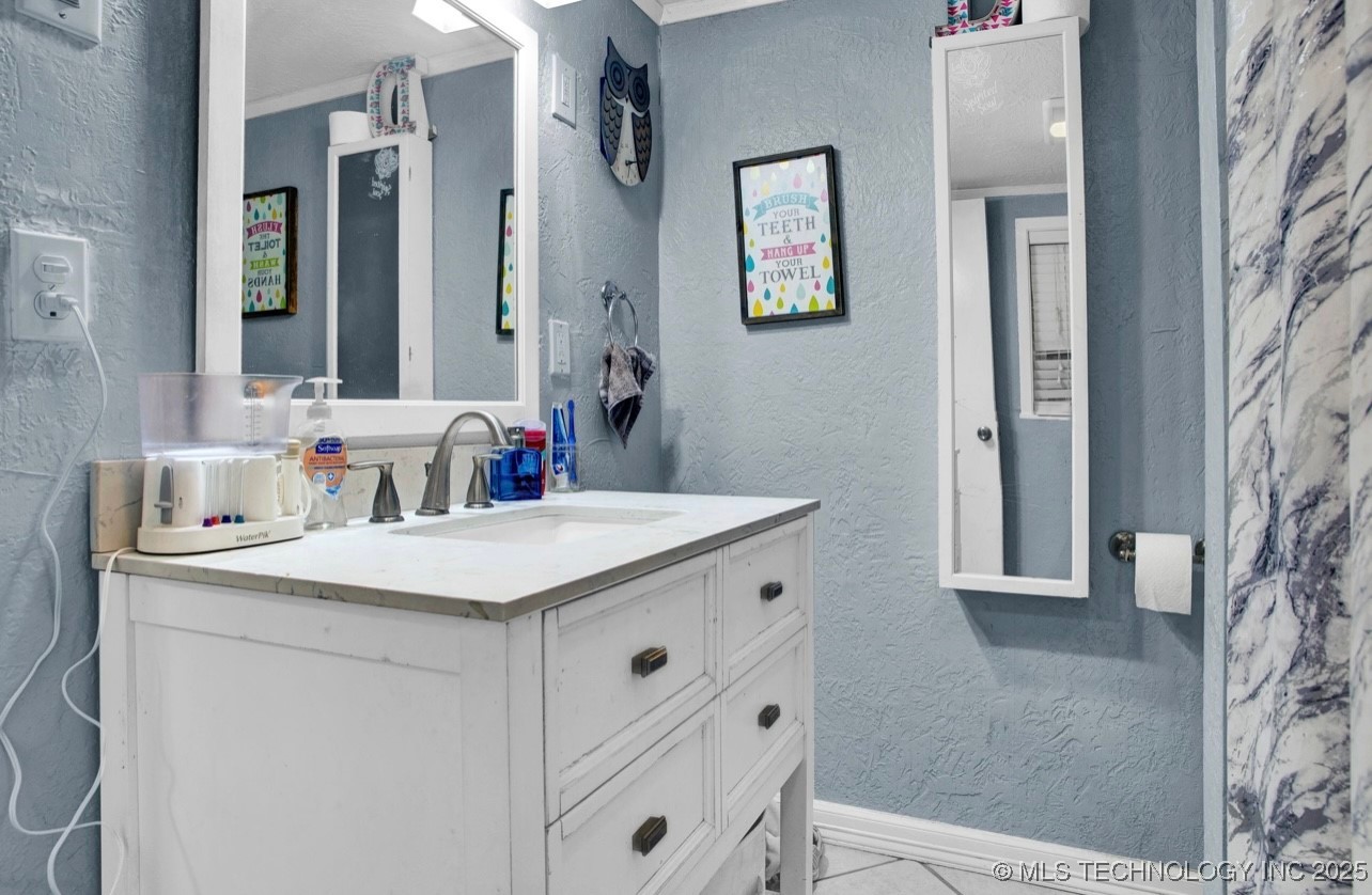 7035 A. Street Property Photo 15