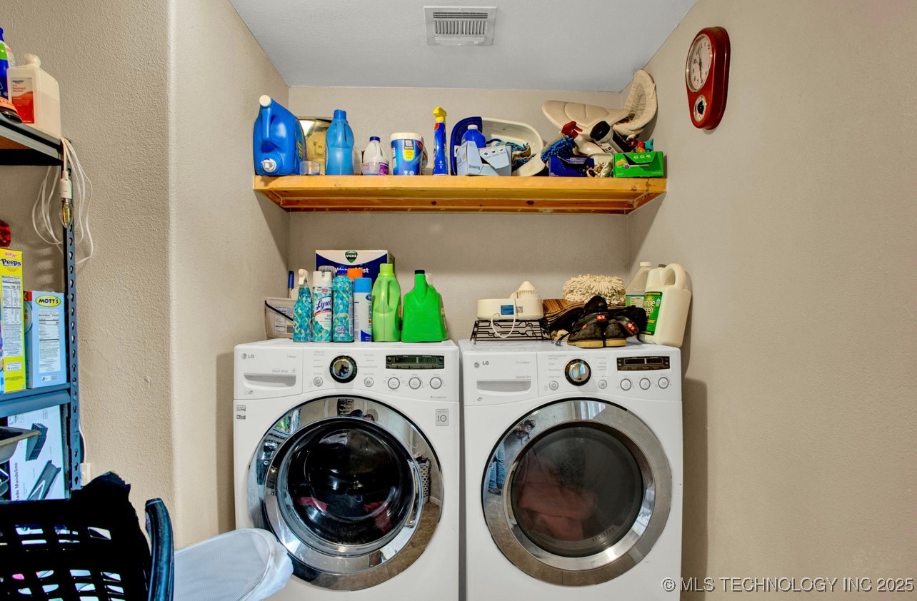 7035 A. Street Property Photo 16