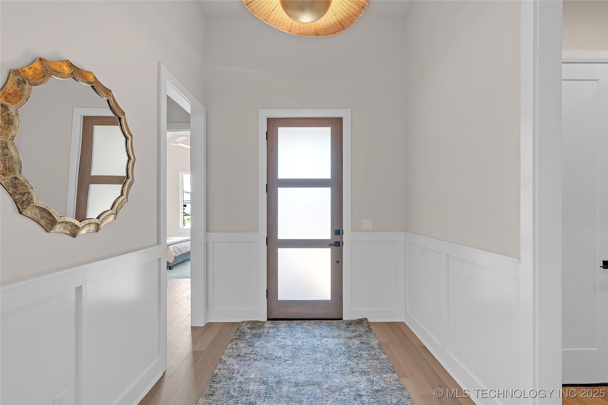 9617 E 119th Court Property Photo 5