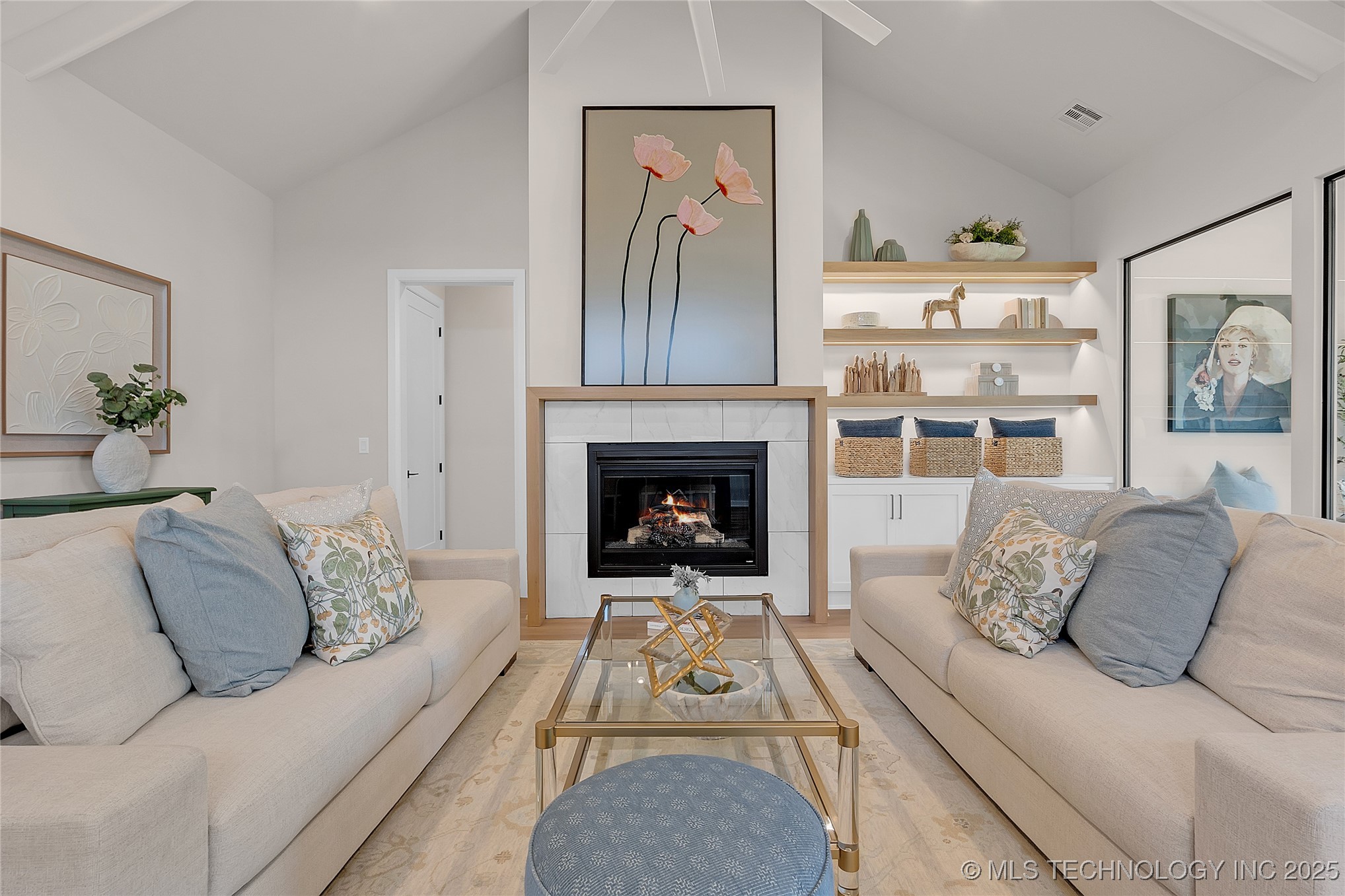 9617 E 119th Court Property Photo 8