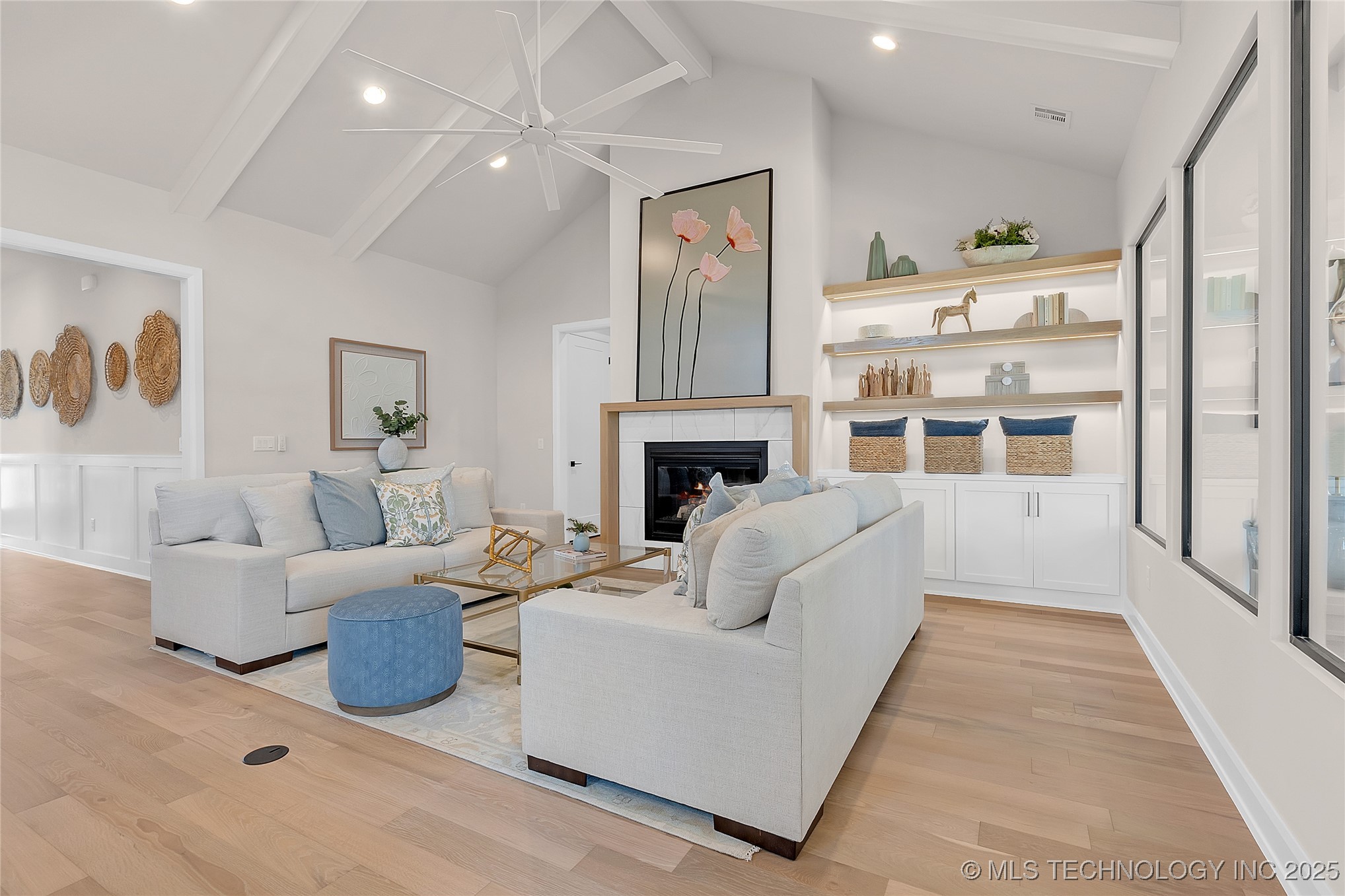 9617 E 119th Court Property Photo 9