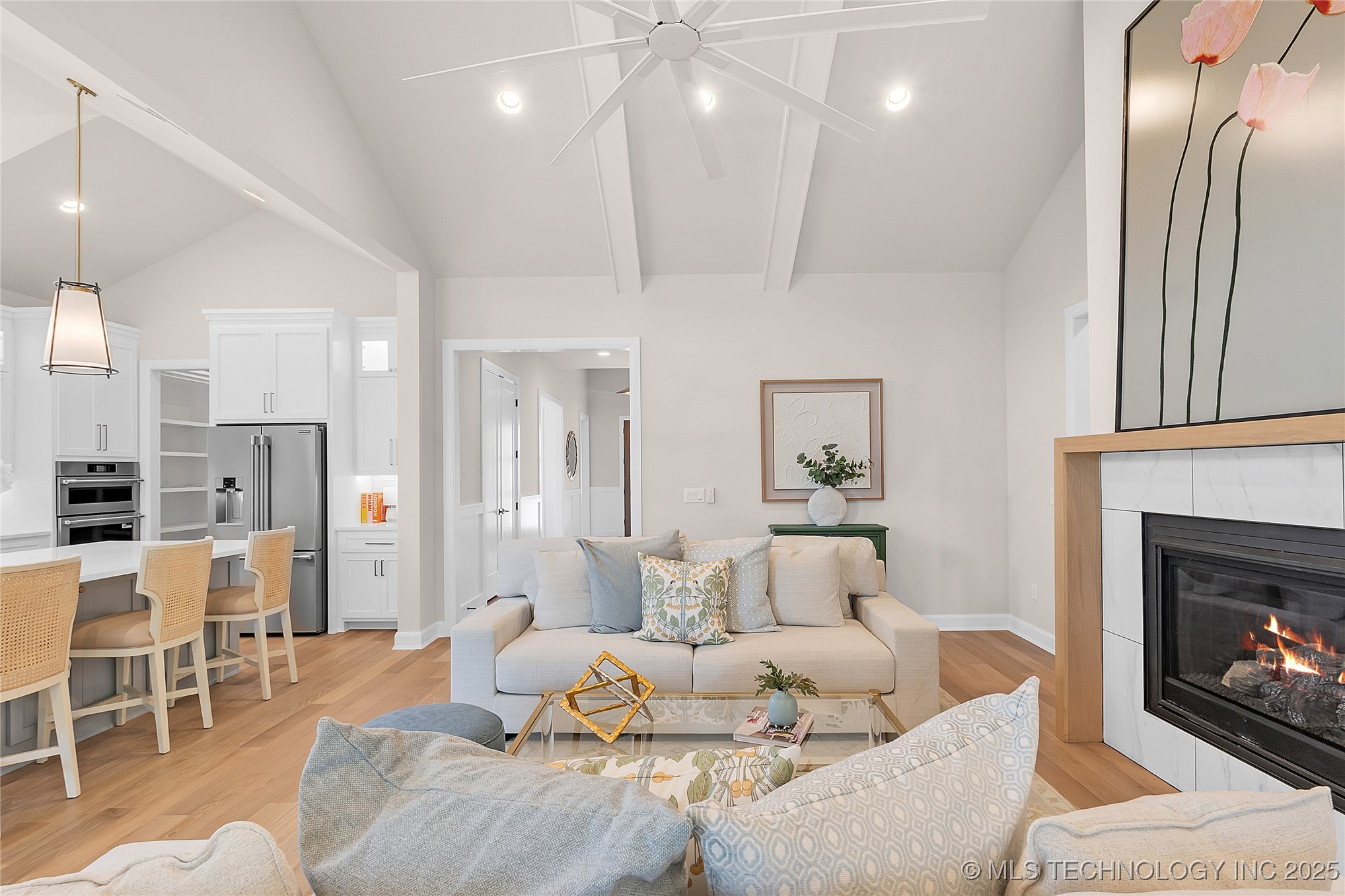 9617 E 119th Court Property Photo 10