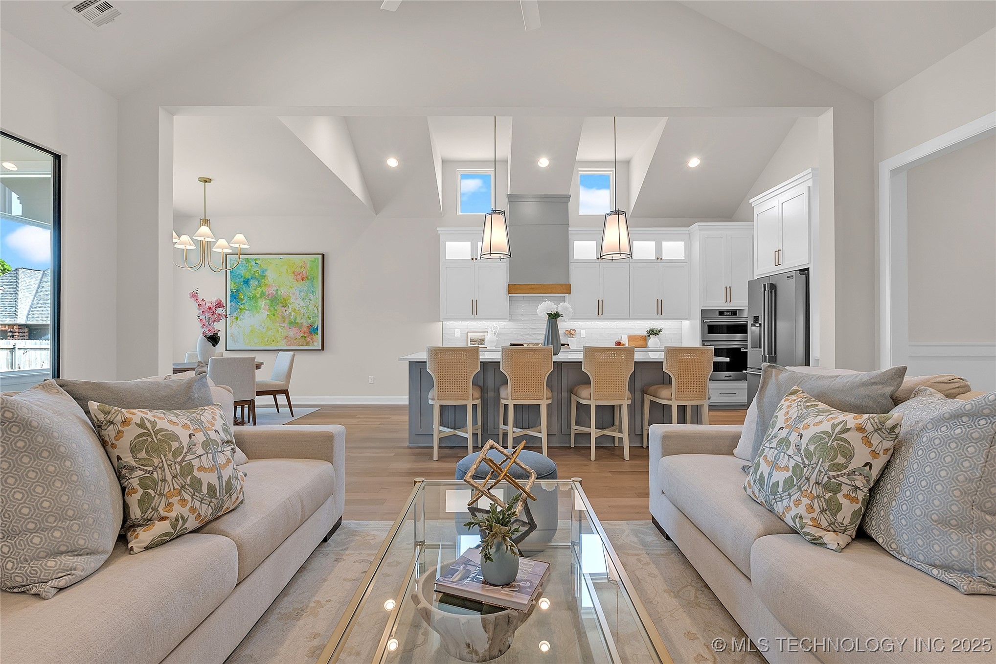 9617 E 119th Court Property Photo 11