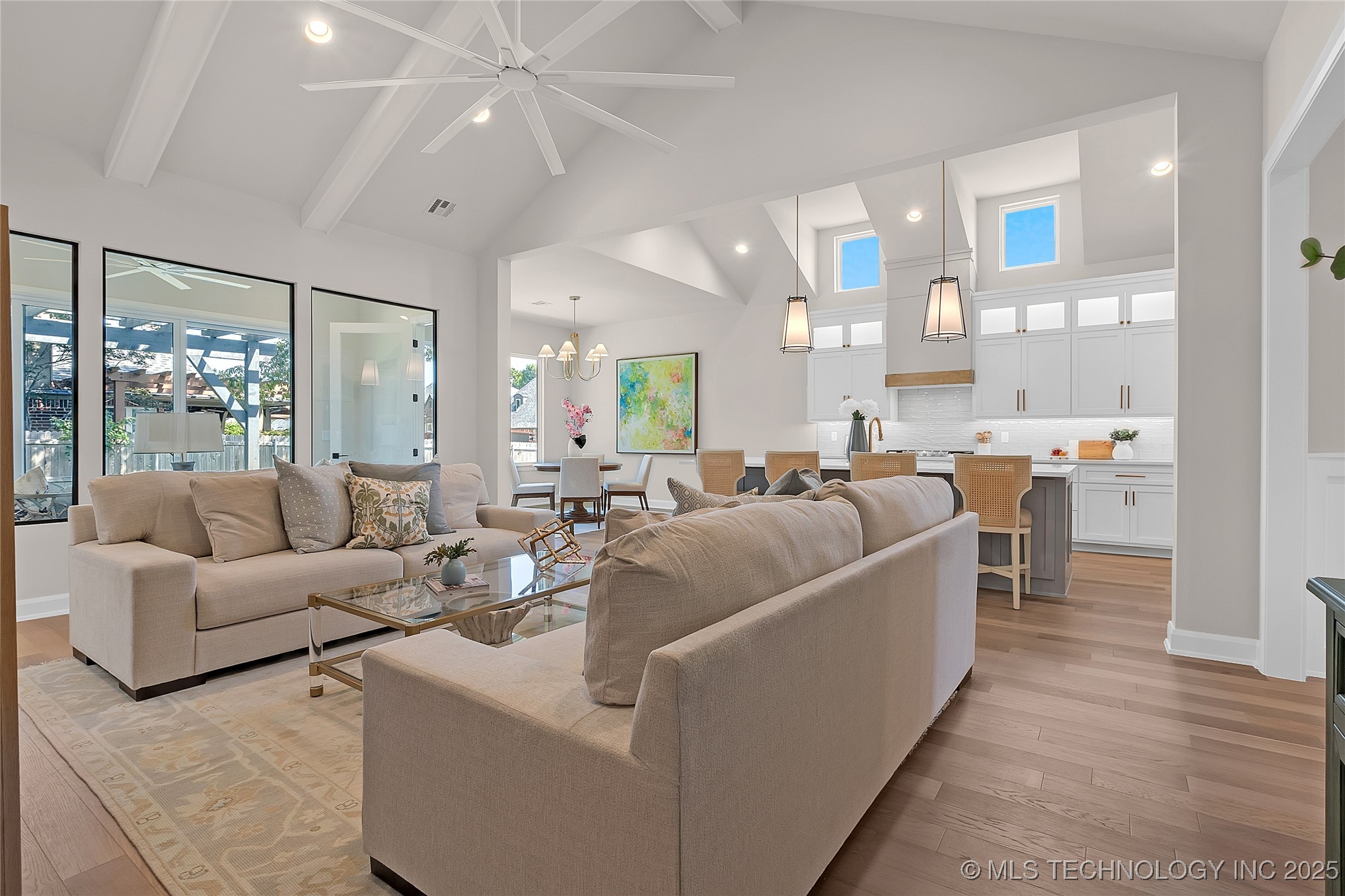 9617 E 119th Court Property Photo 12