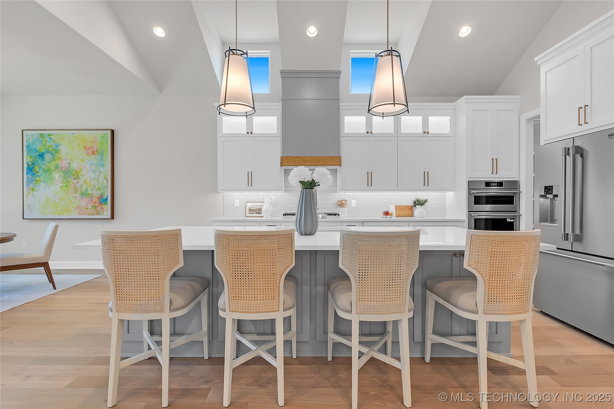 9617 E 119th Court Property Photo 13