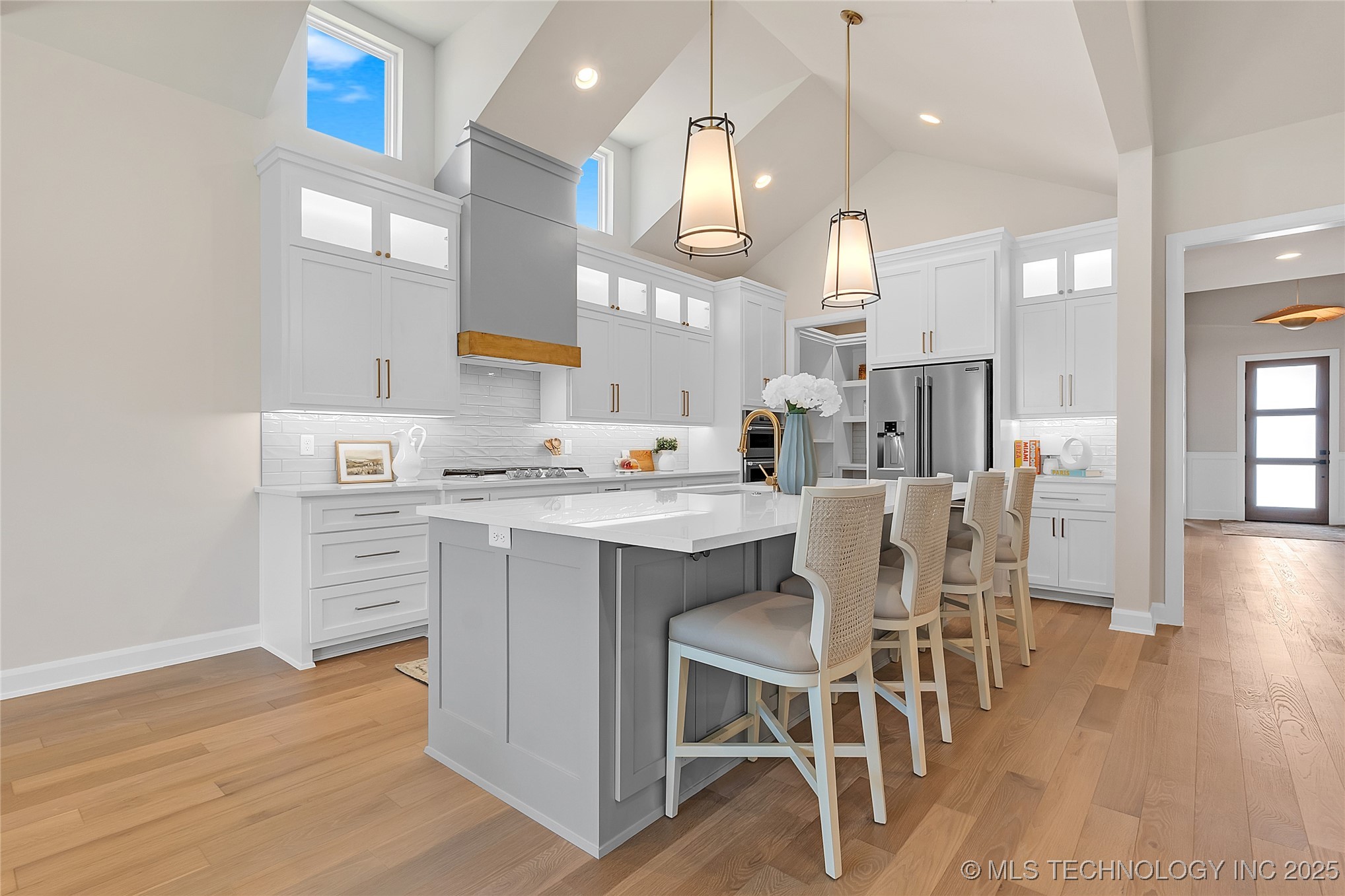 9617 E 119th Court Property Photo 14