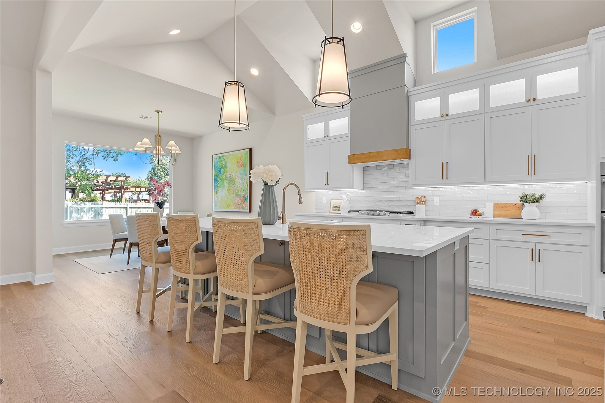 9617 E 119th Court Property Photo 15