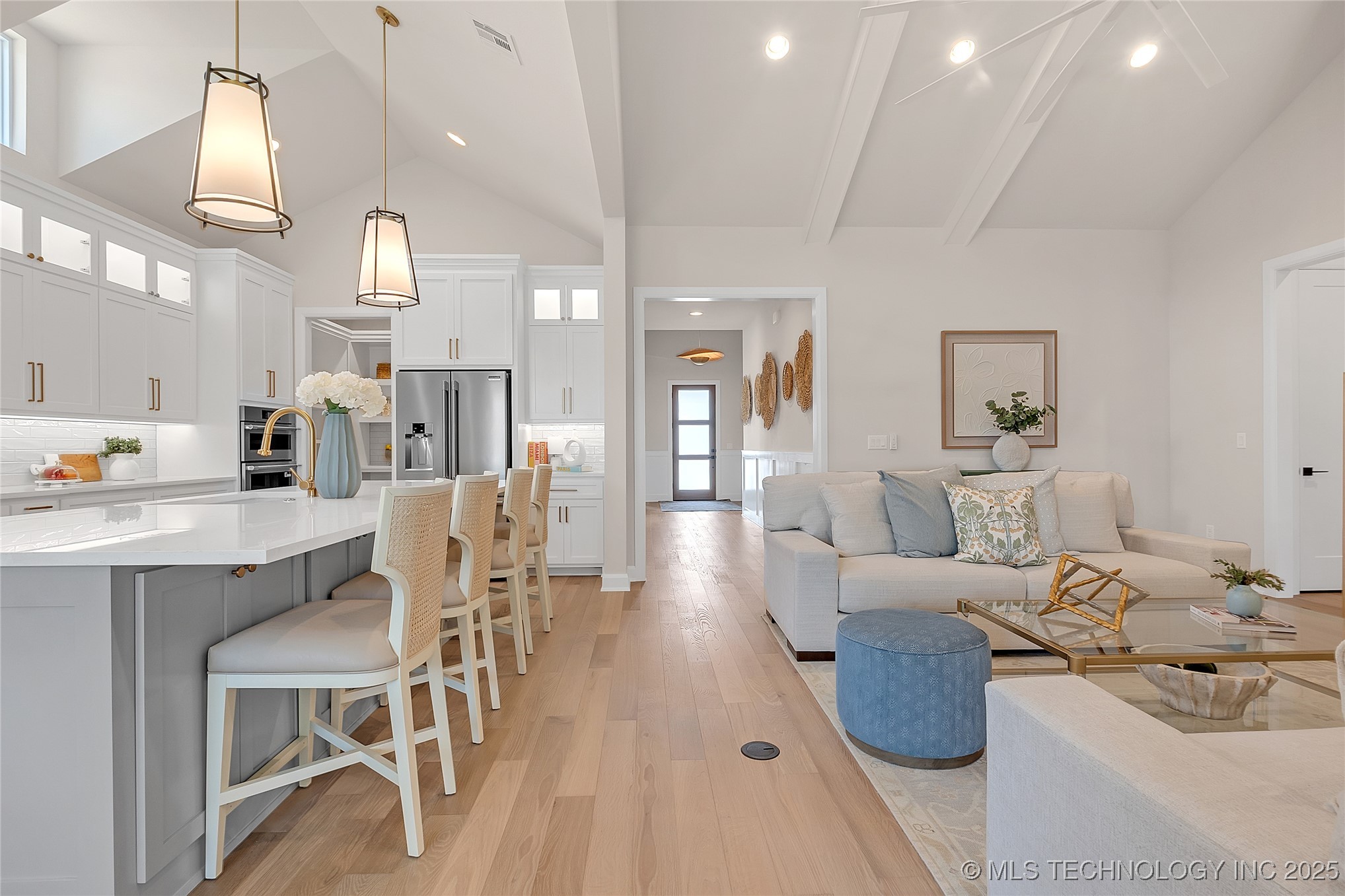 9617 E 119th Court Property Photo 16