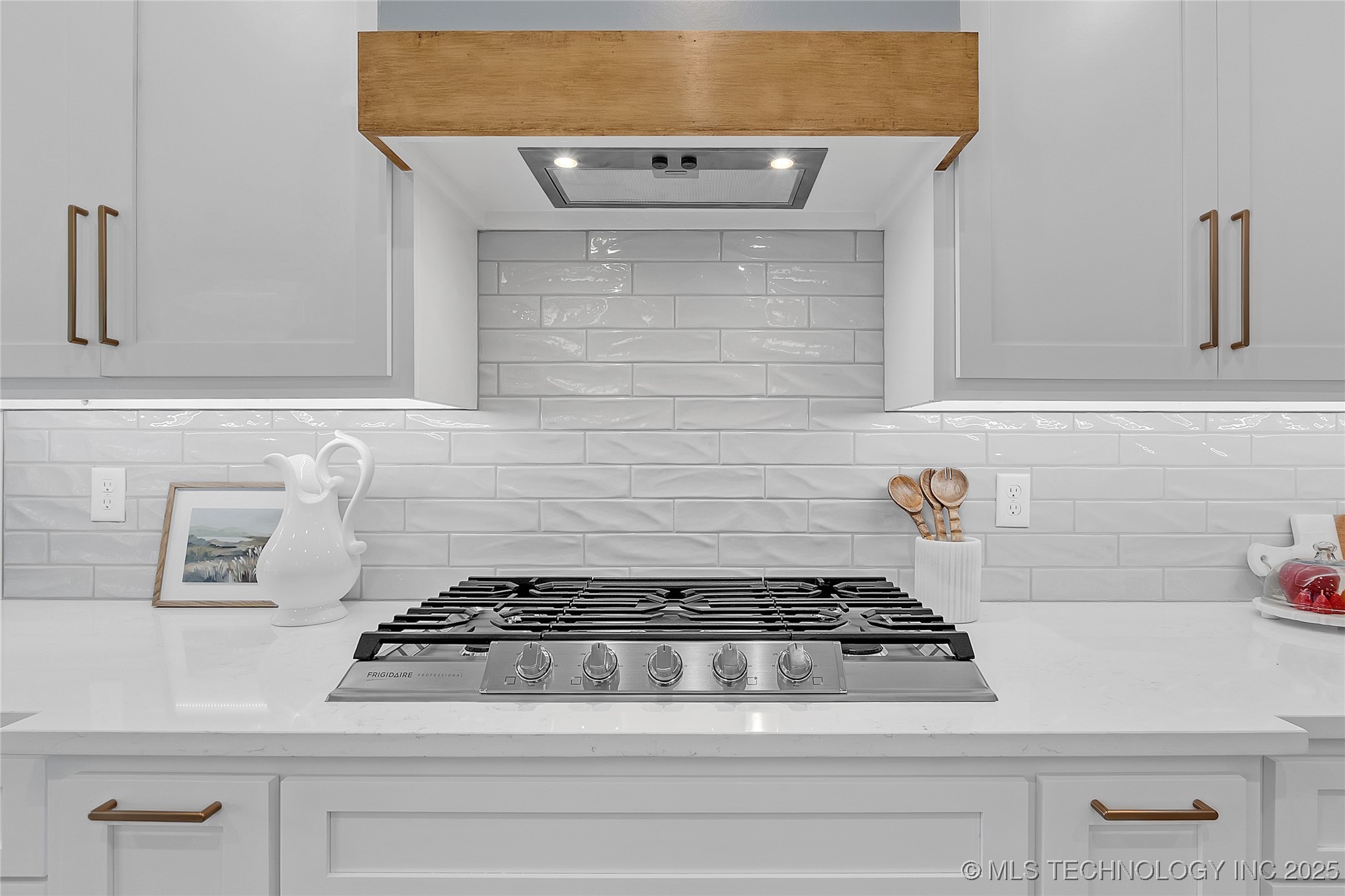 9617 E 119th Court Property Photo 18