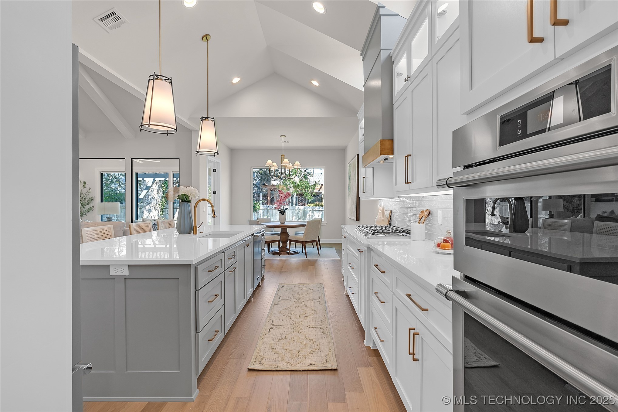 9617 E 119th Court Property Photo 19