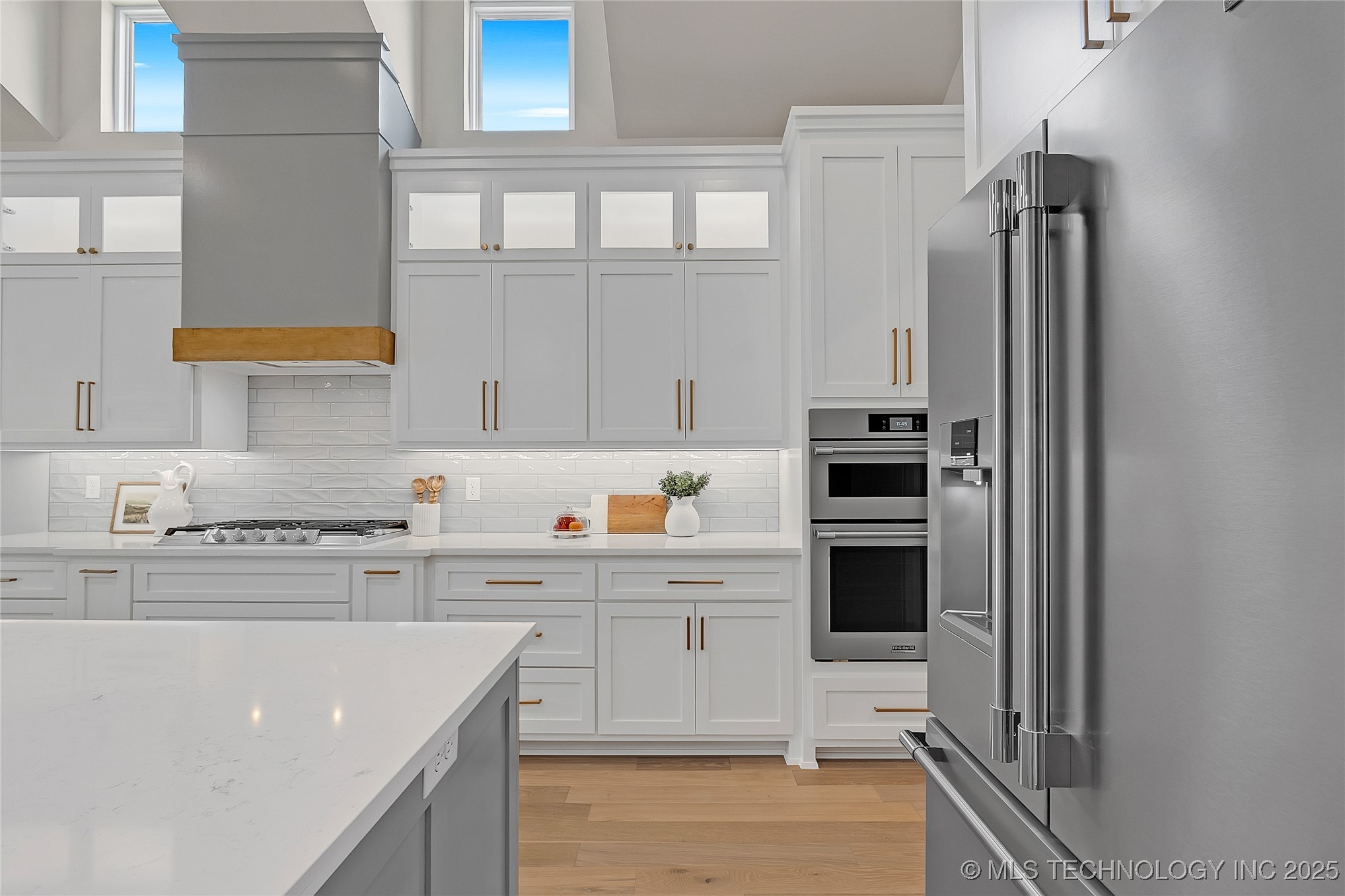 9617 E 119th Court Property Photo 21