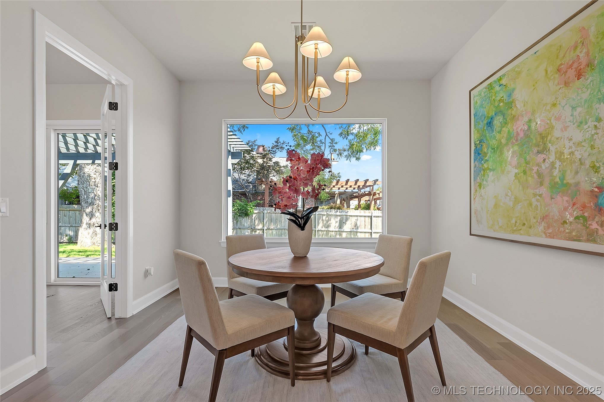 9617 E 119th Court Property Photo 22