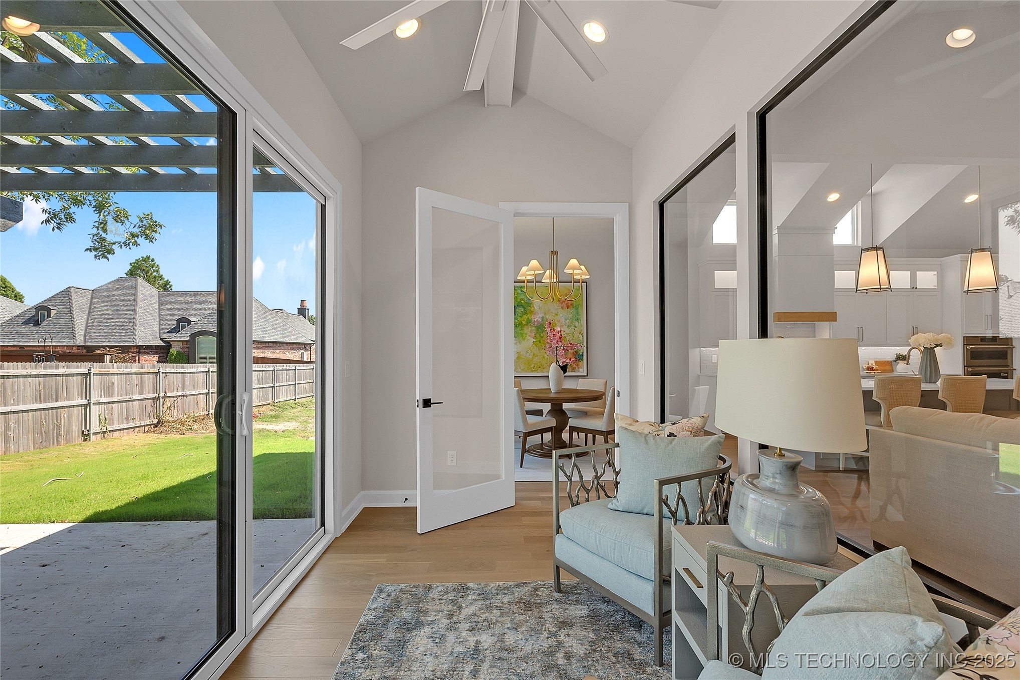 9617 E 119th Court Property Photo 23