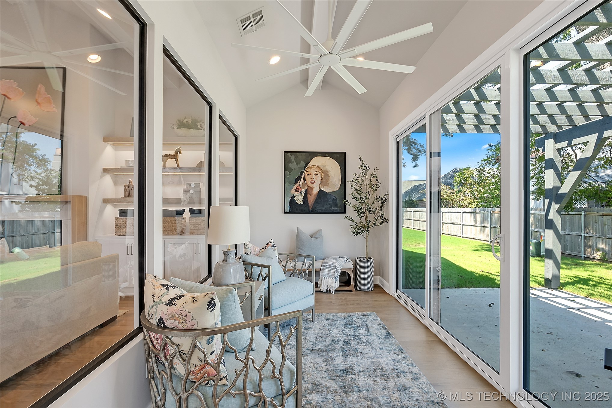 9617 E 119th Court Property Photo 24