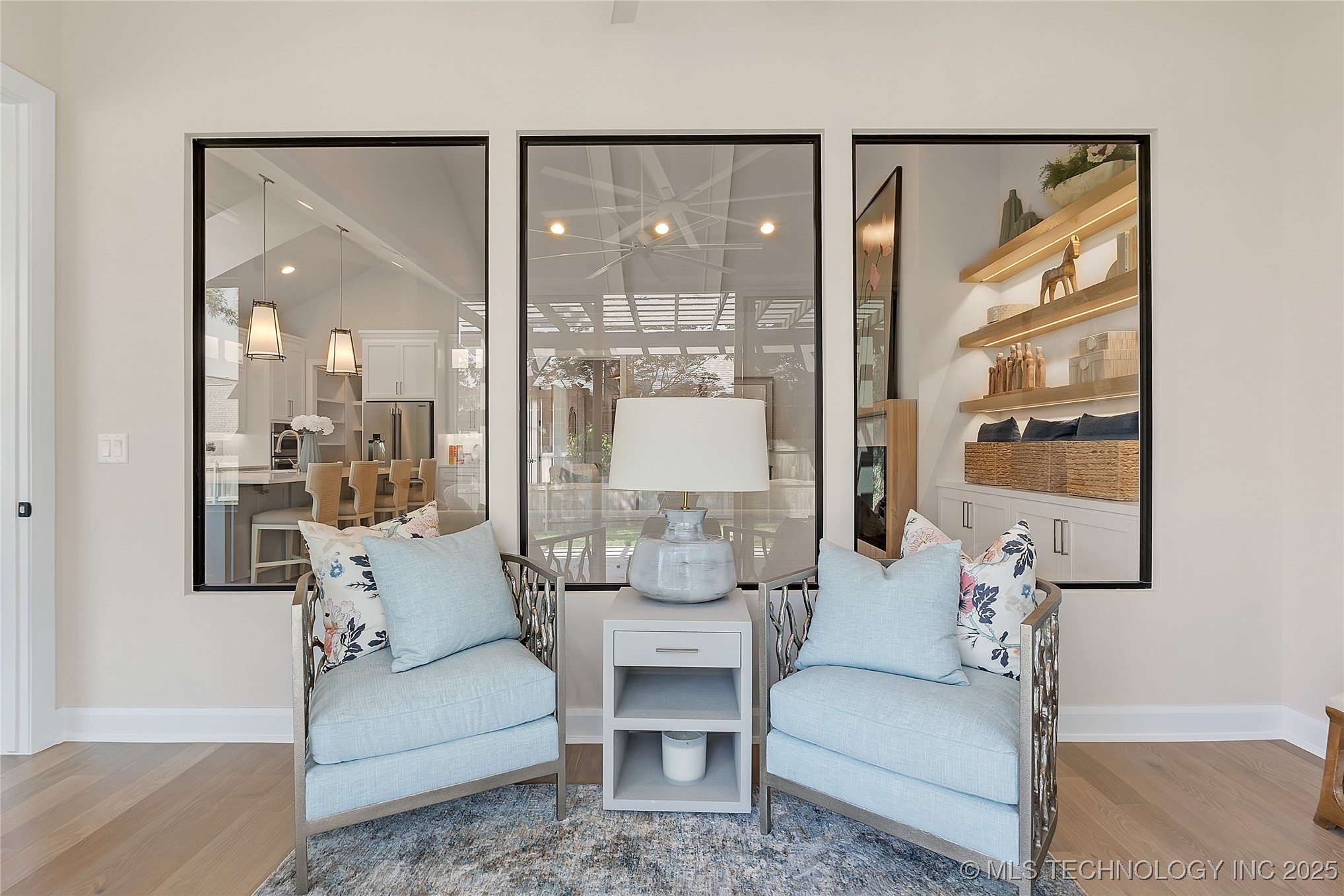 9617 E 119th Court Property Photo 25