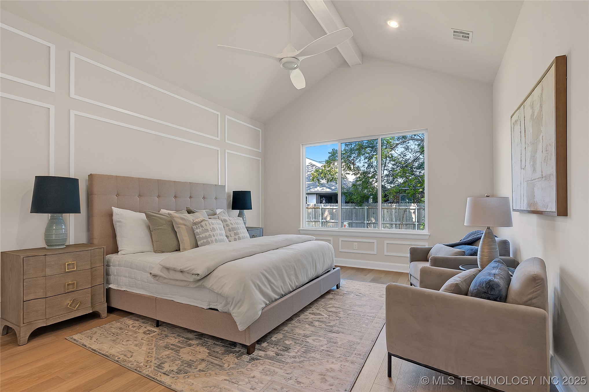 9617 E 119th Court Property Photo 26