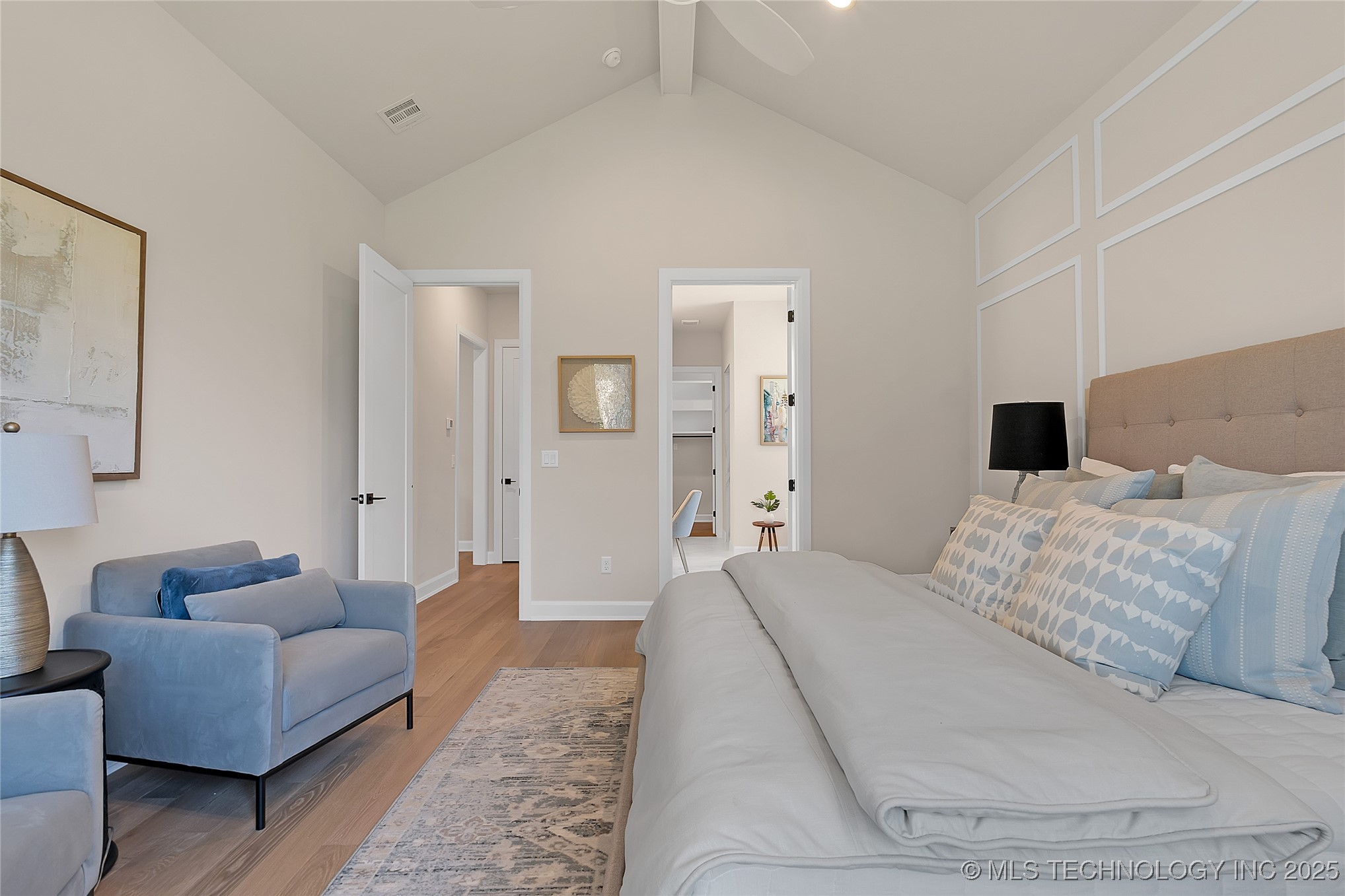 9617 E 119th Court Property Photo 27