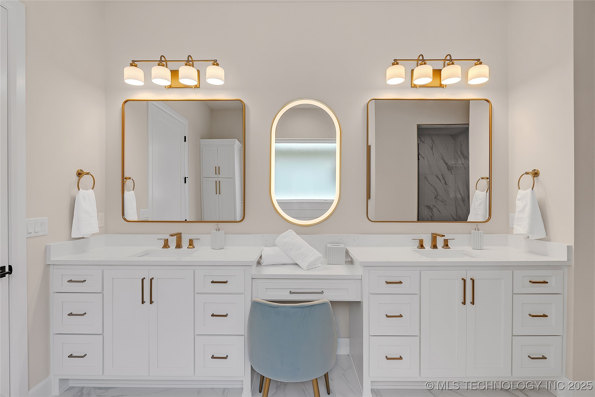 9617 E 119th Court Property Photo 28