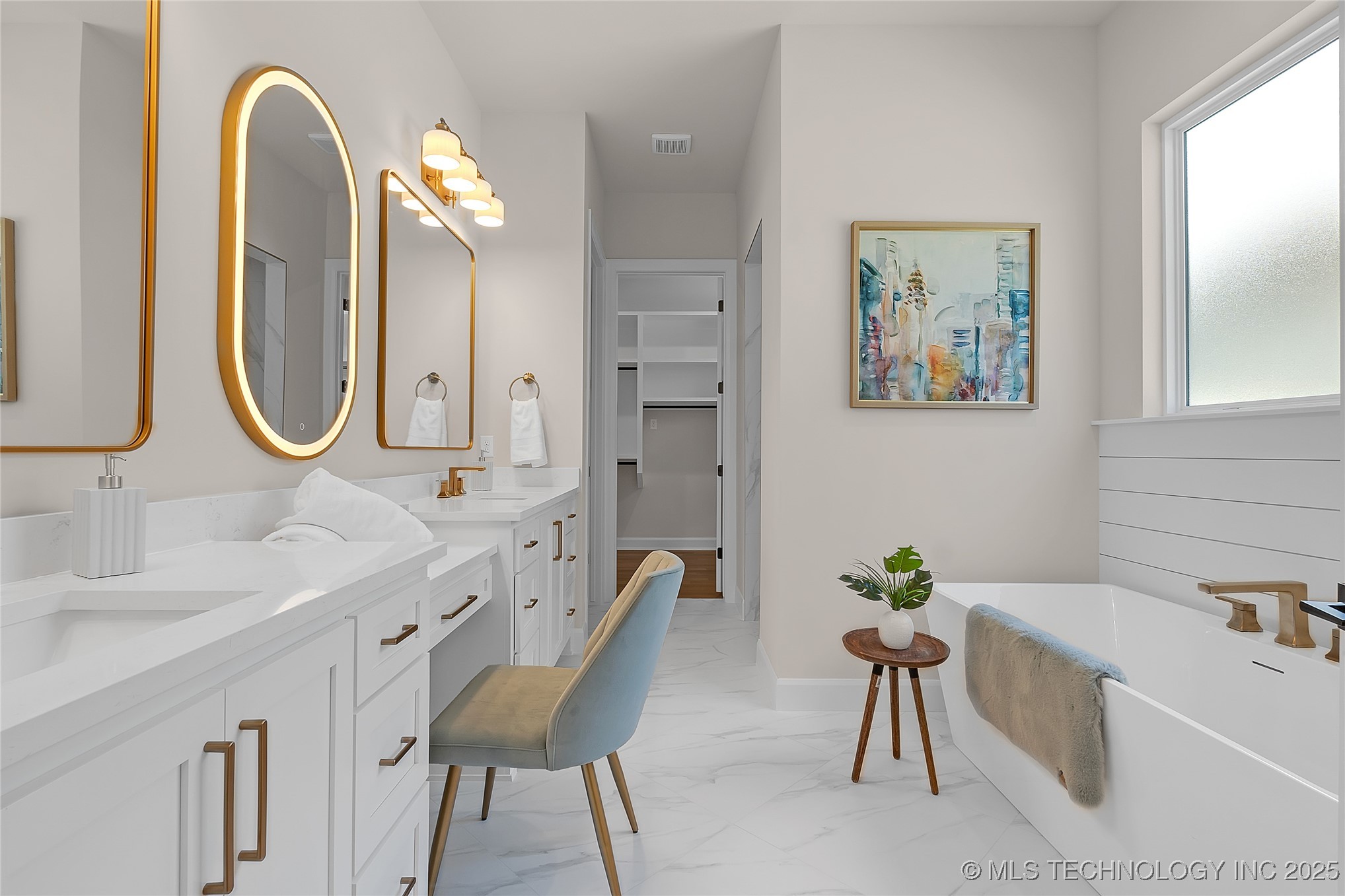 9617 E 119th Court Property Photo 29