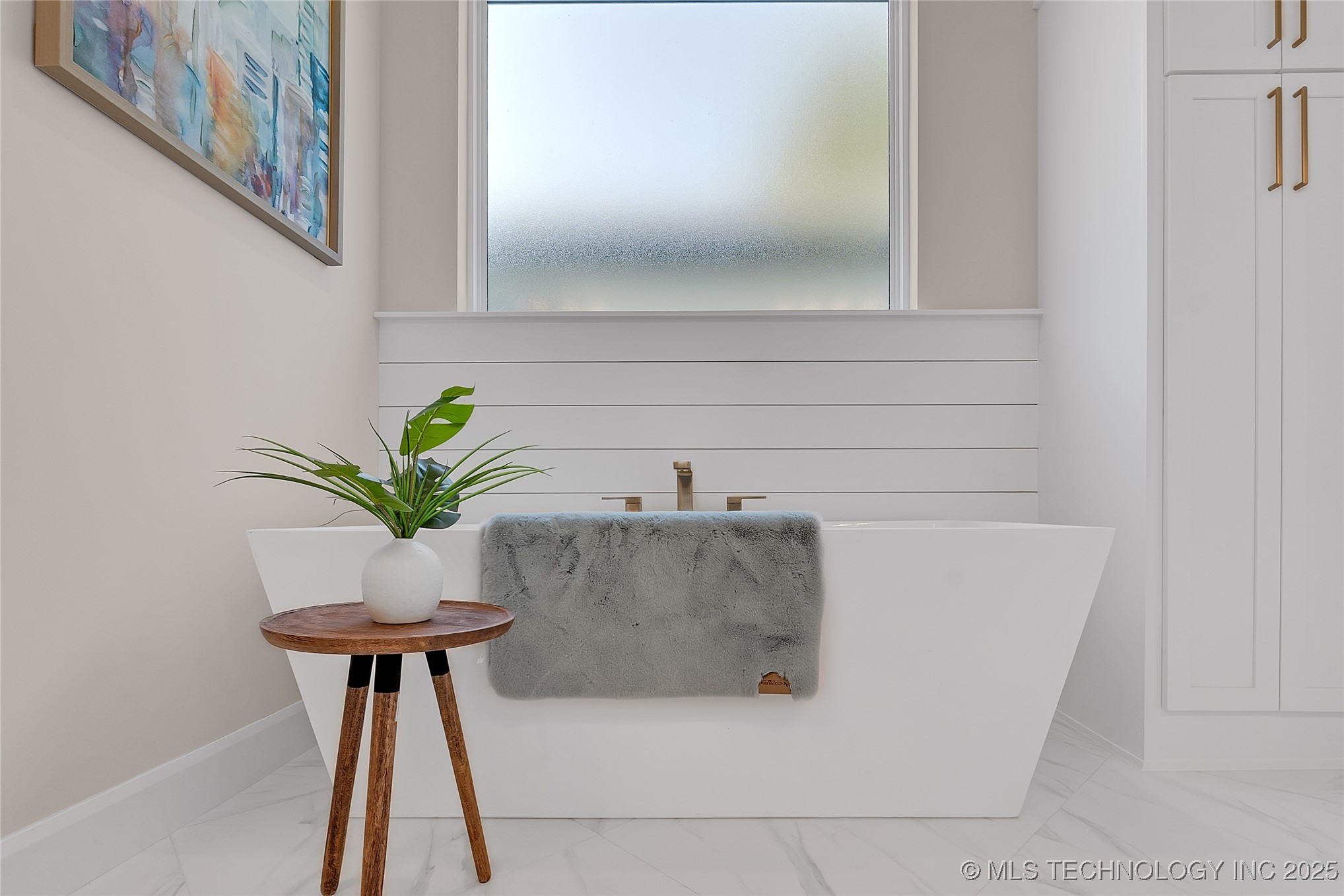 9617 E 119th Court Property Photo 30