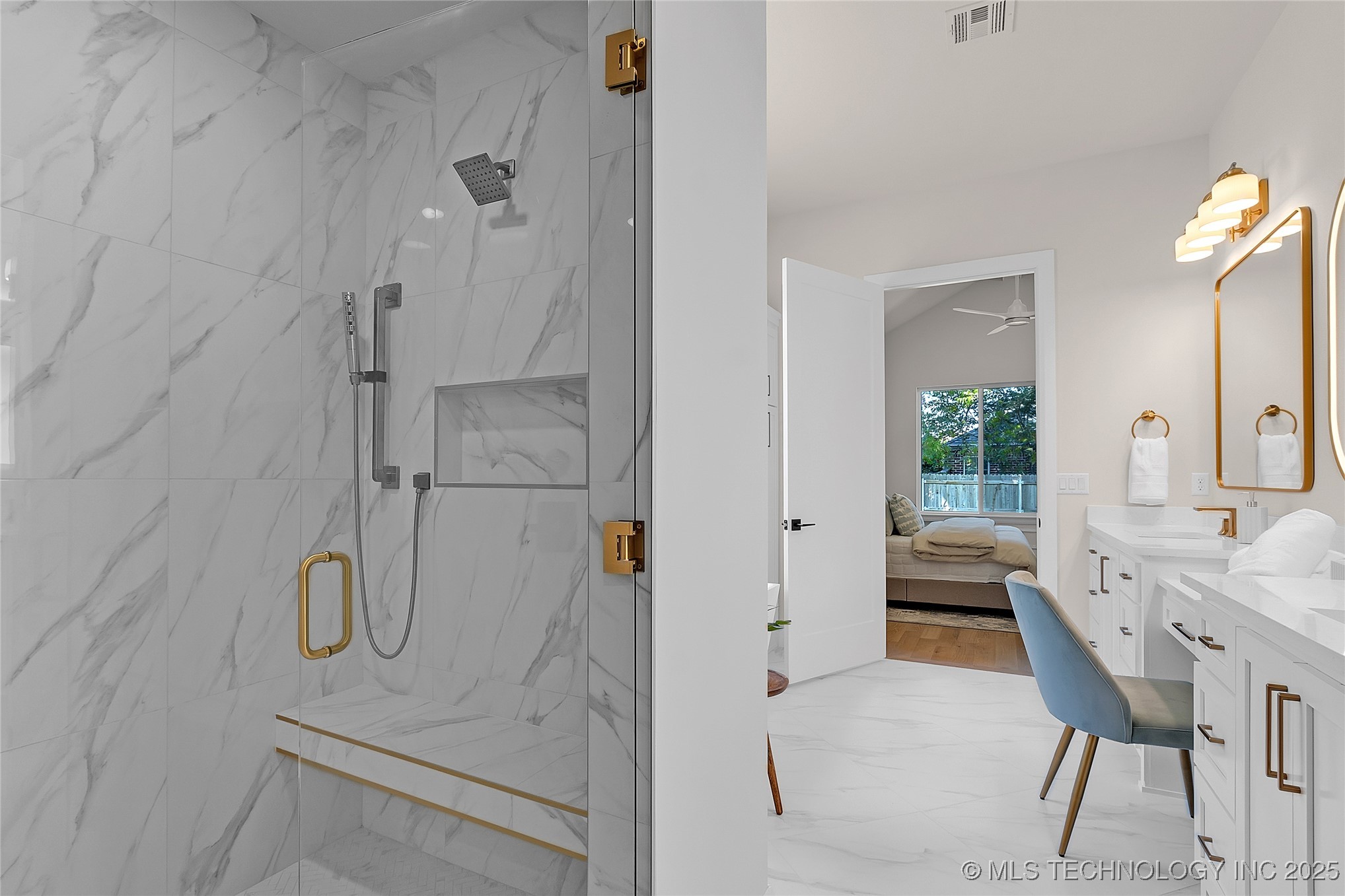 9617 E 119th Court Property Photo 31