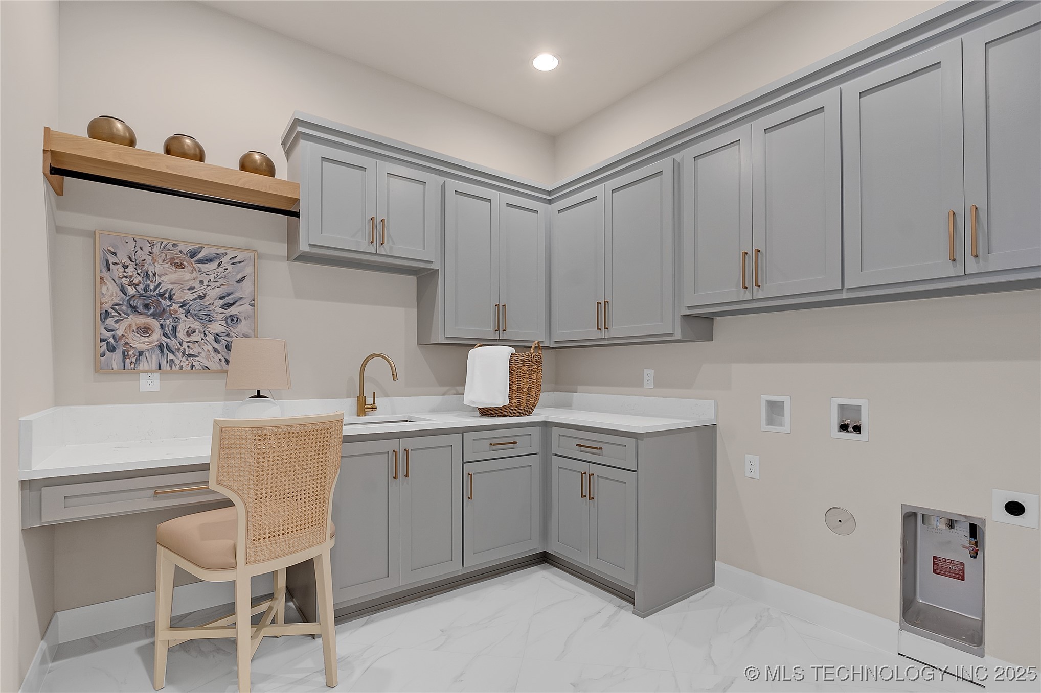 9617 E 119th Court Property Photo 33