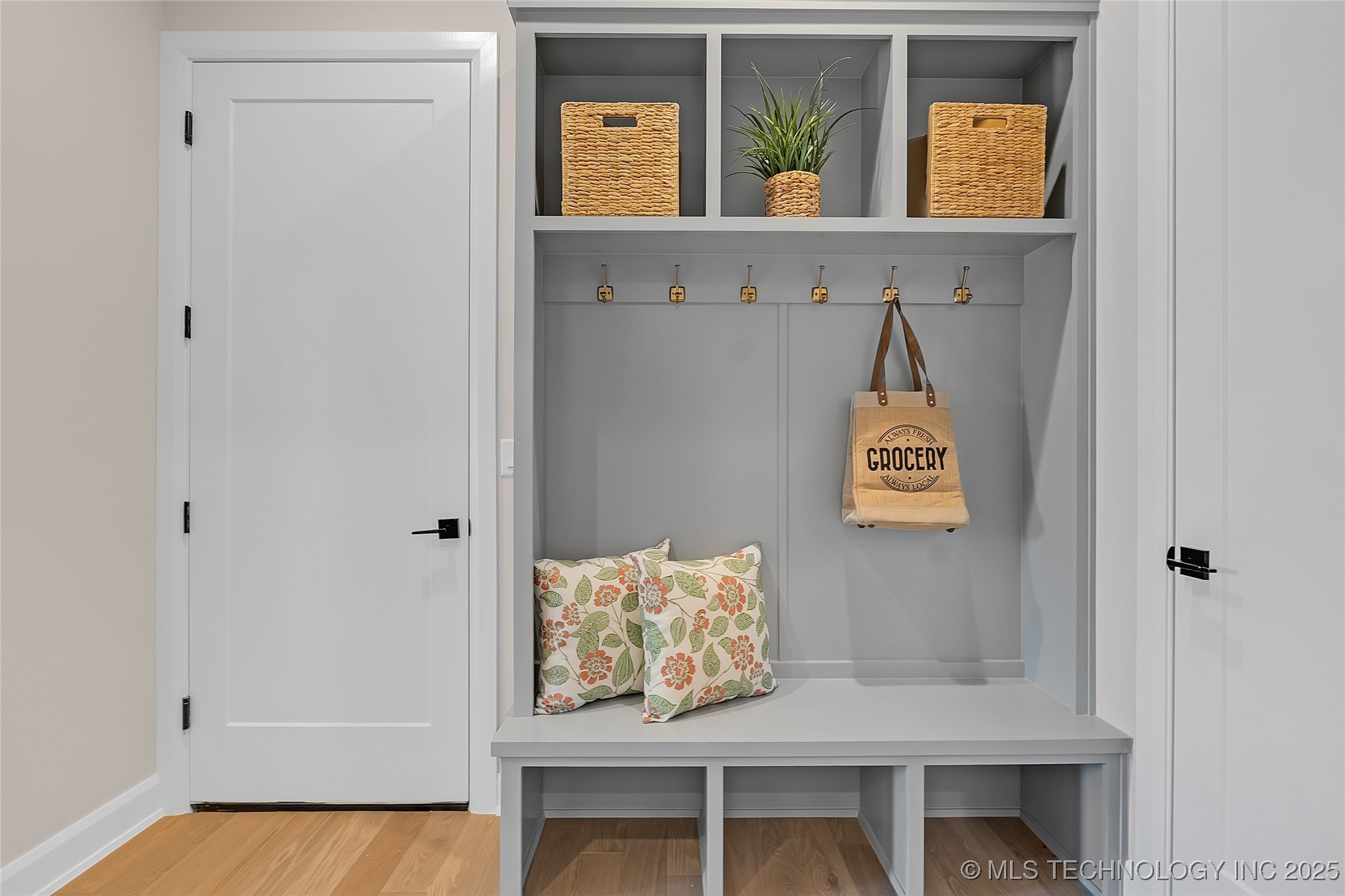 9617 E 119th Court Property Photo 34