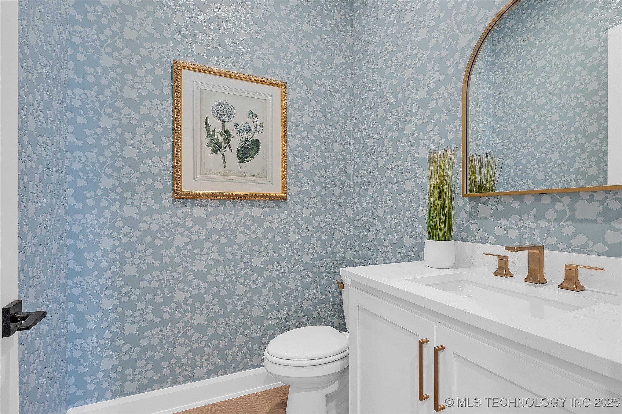 9617 E 119th Court Property Photo 35