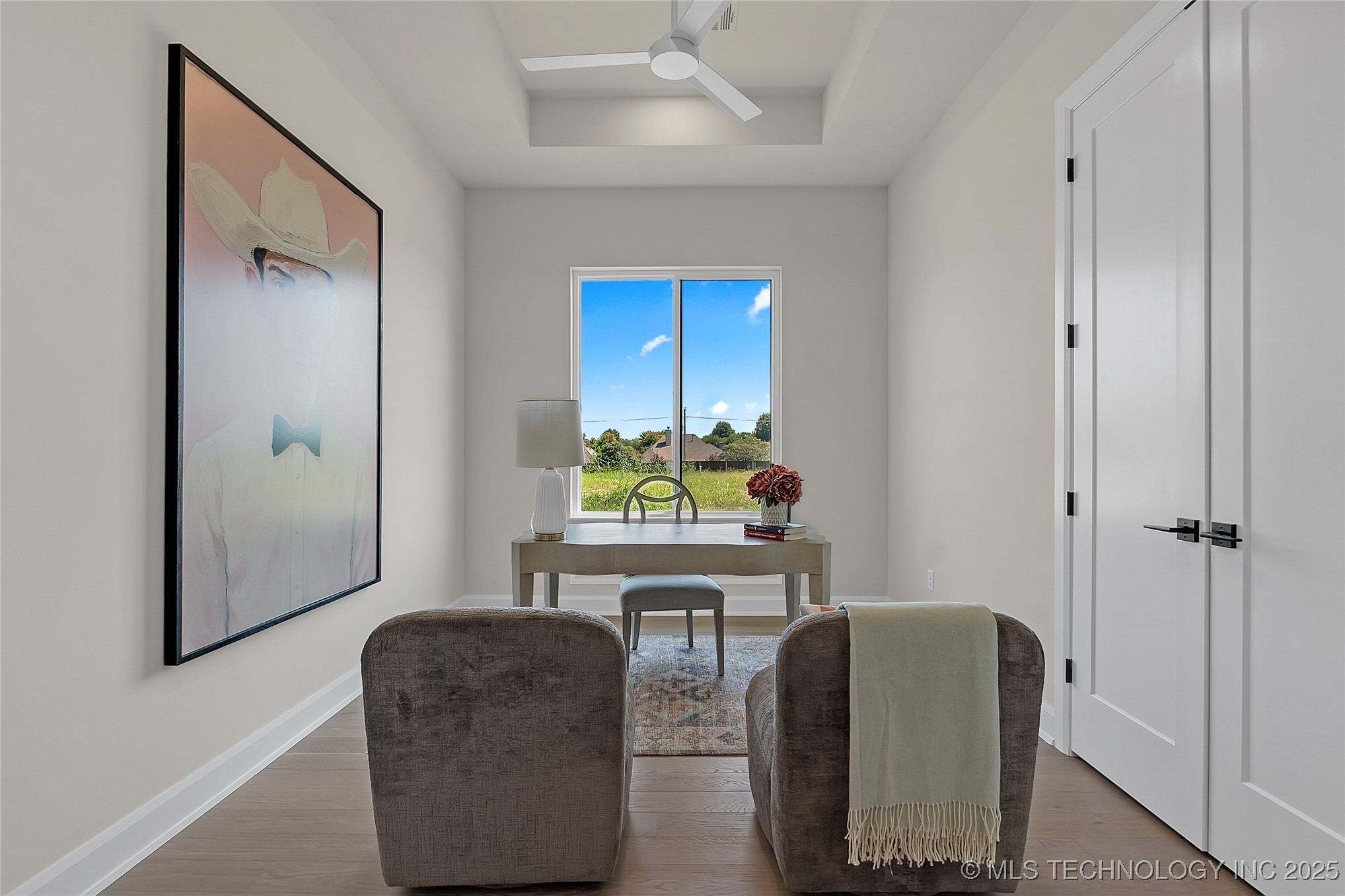 9617 E 119th Court Property Photo 36