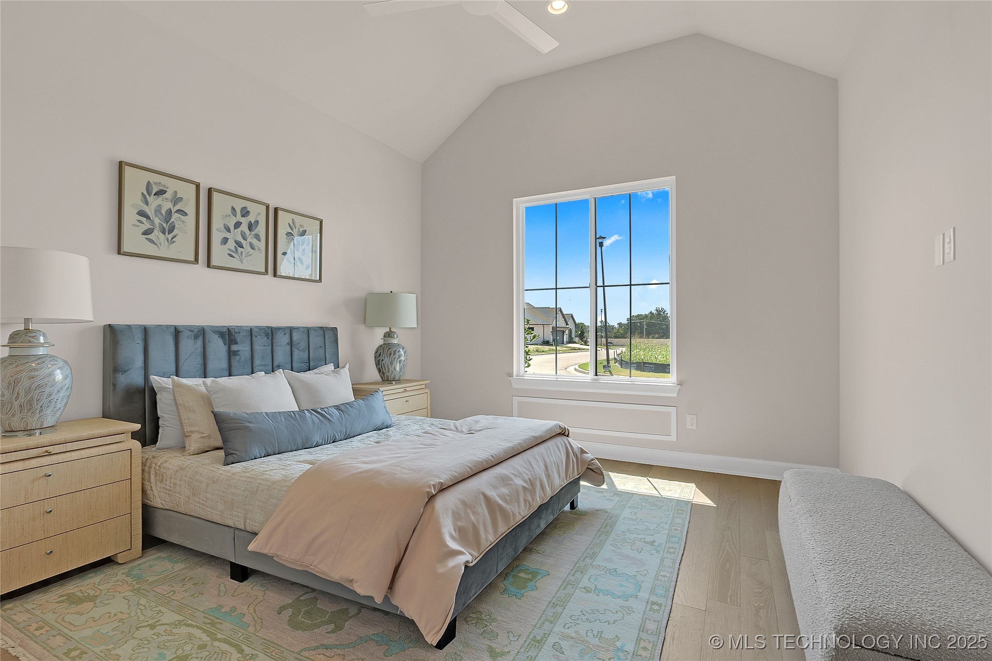 9617 E 119th Court Property Photo 37