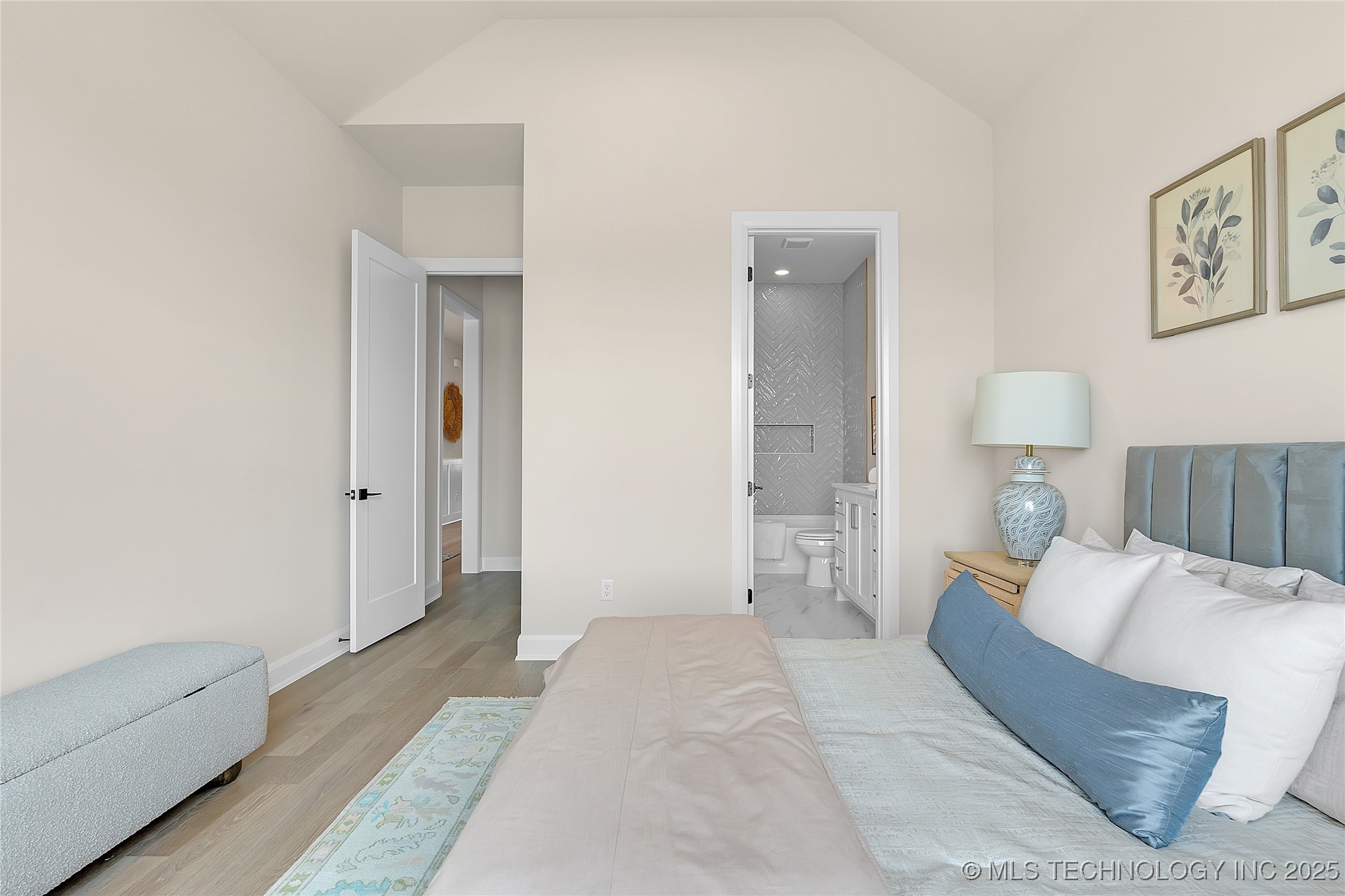 9617 E 119th Court Property Photo 38