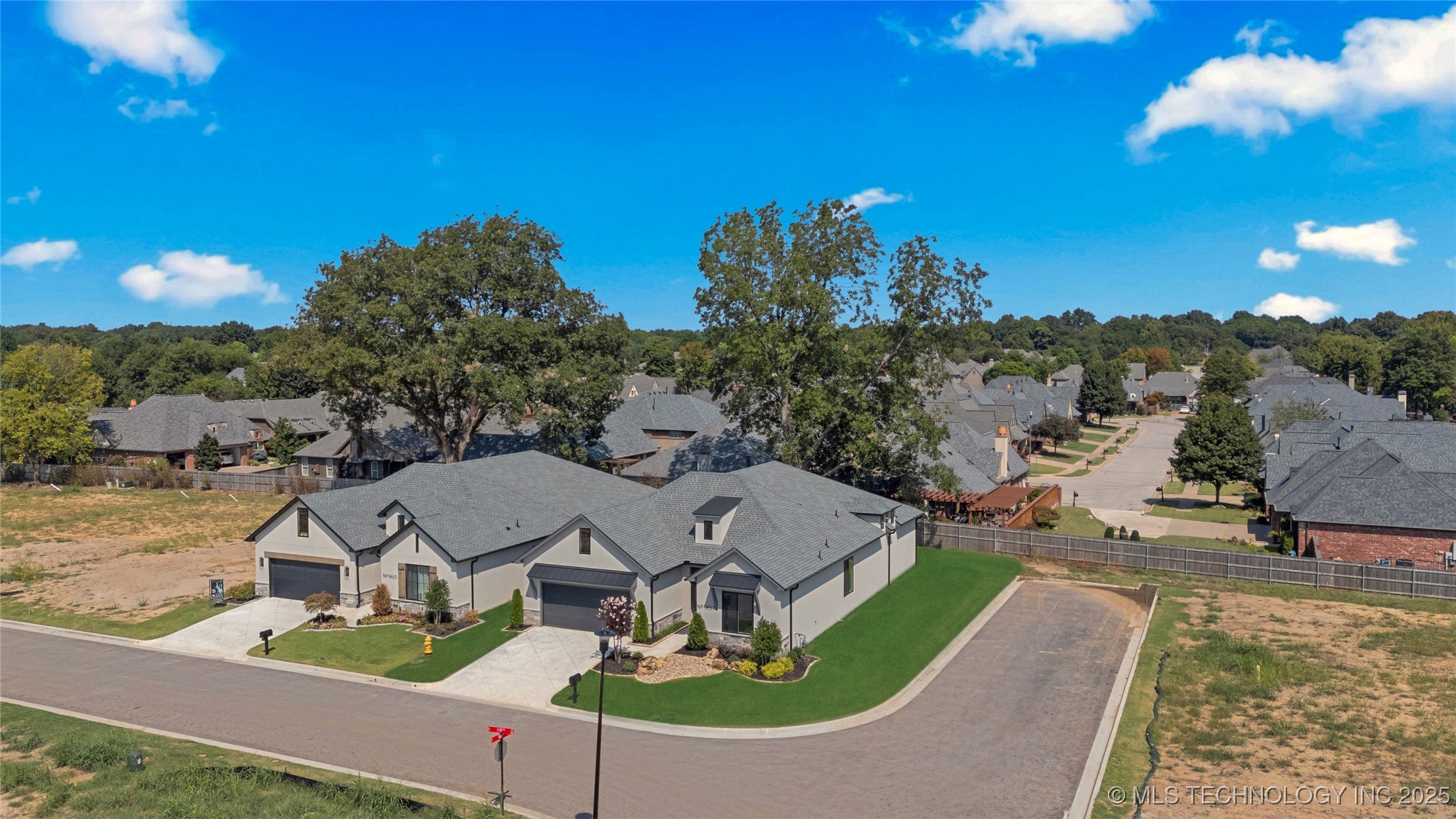 9617 E 119th Court Property Photo 42