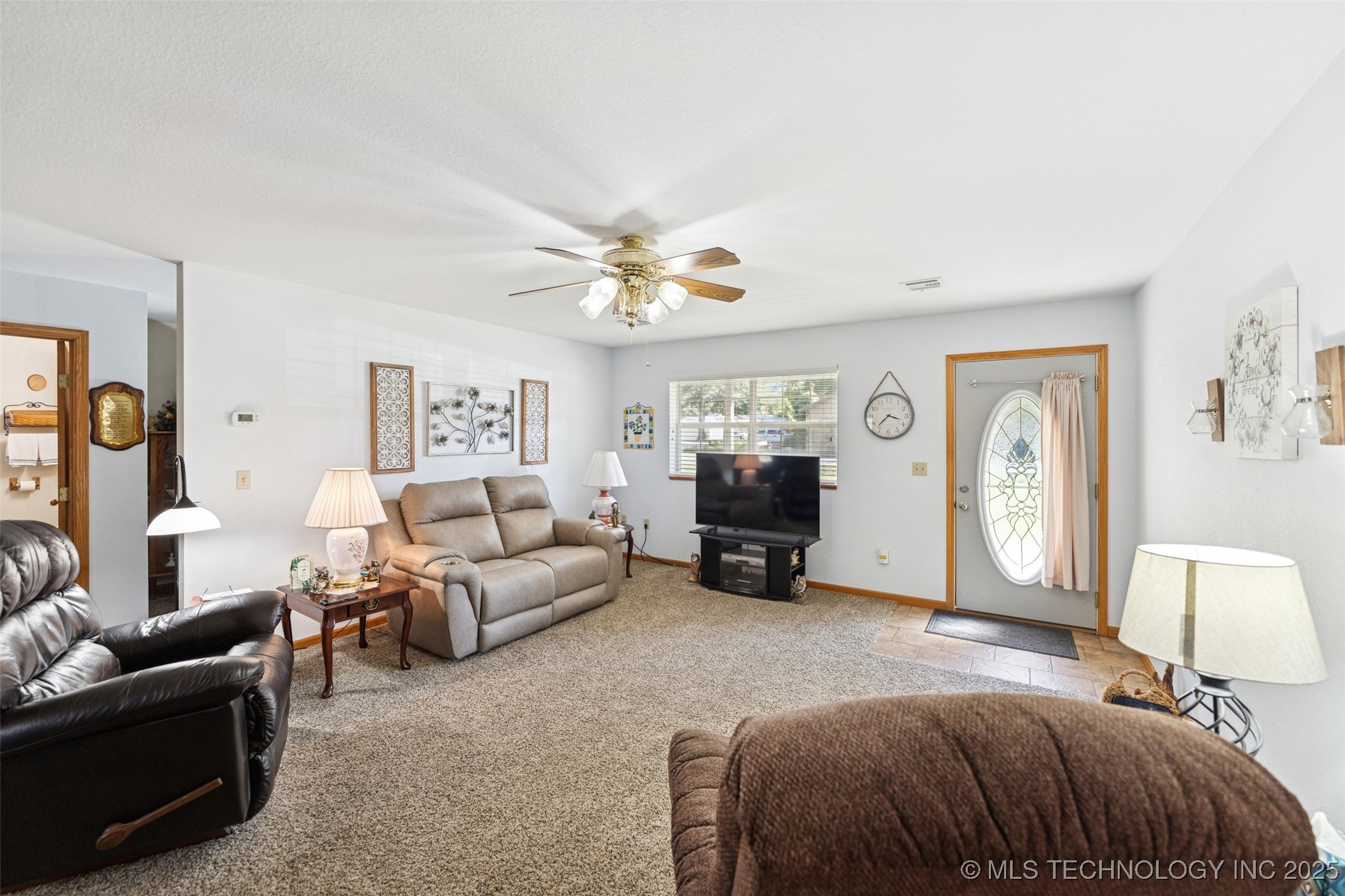 305 Ne 5th Street Property Photo 7