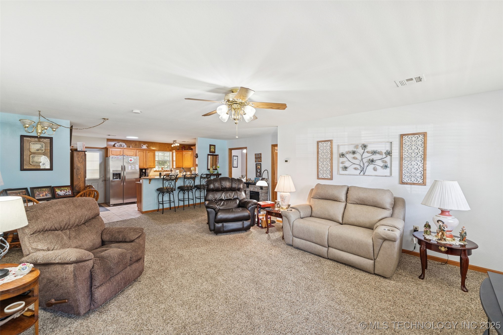 305 Ne 5th Street Property Photo 9