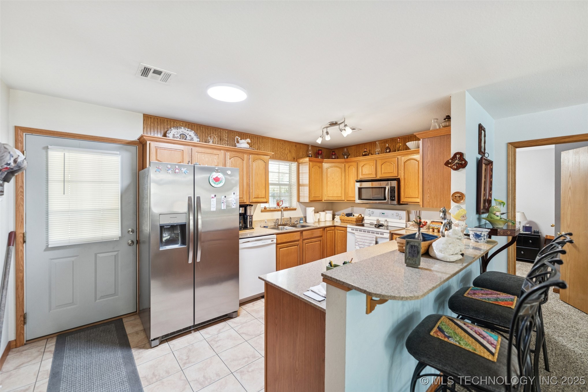 305 Ne 5th Street Property Photo 10