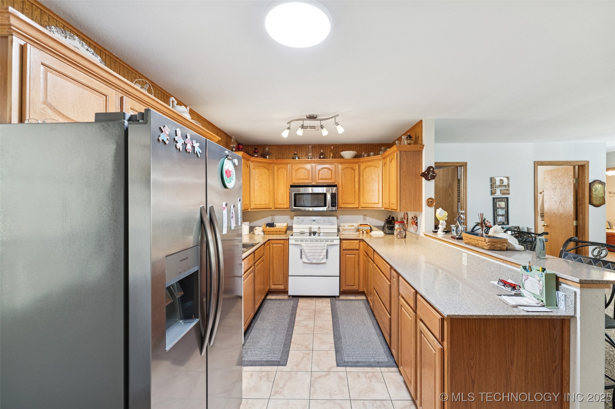 305 Ne 5th Street Property Photo 11