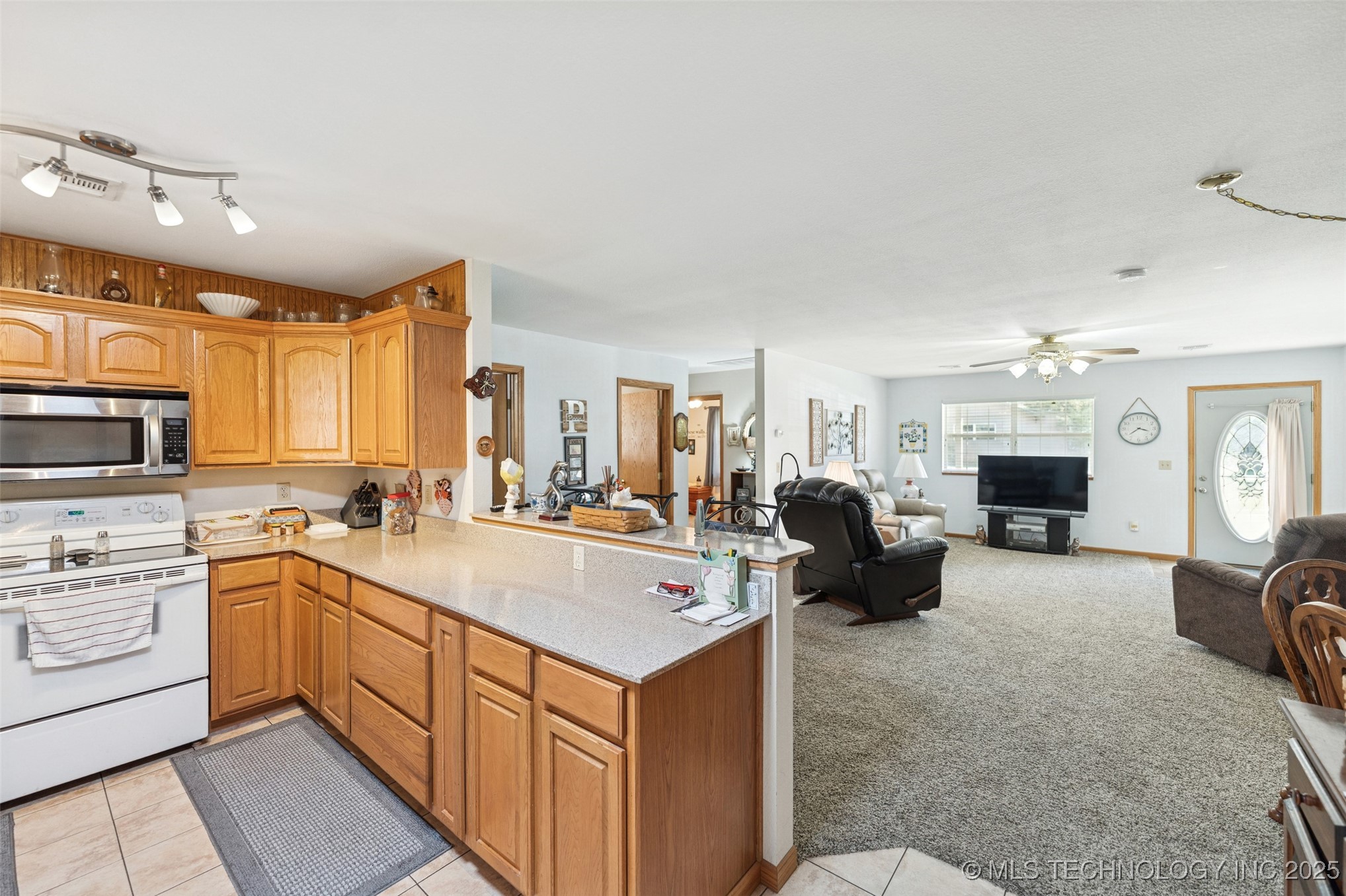 305 Ne 5th Street Property Photo 12