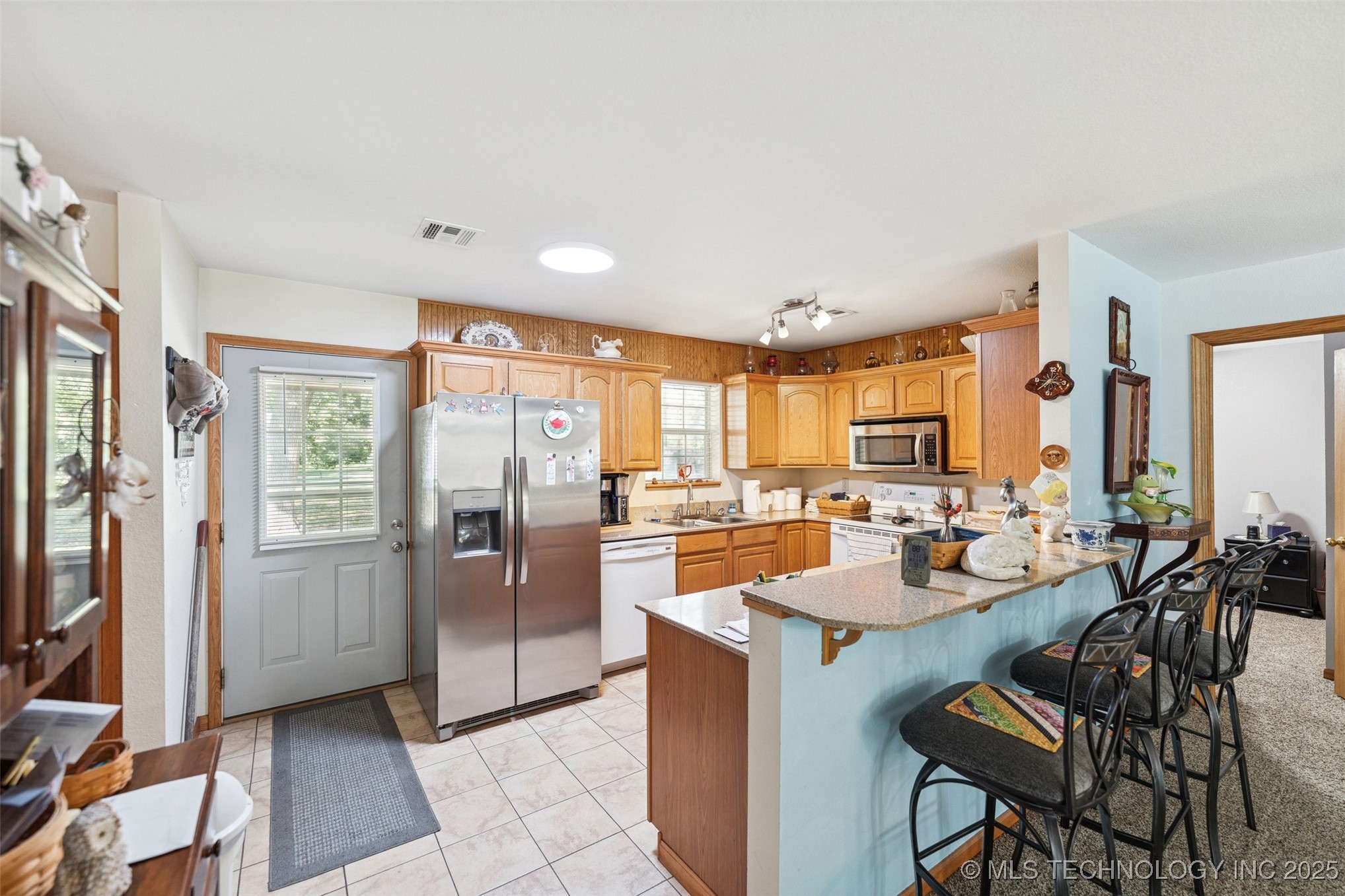 305 Ne 5th Street Property Photo 13